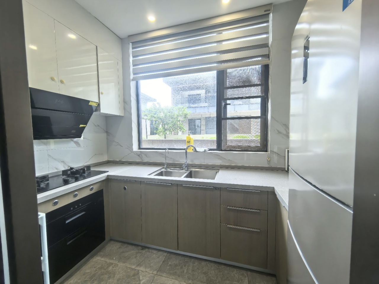 鲁能海蓝公馆 4室2厅2卫 785.0万 鲁能海蓝公馆 4室2厅2卫 785.0万室内图