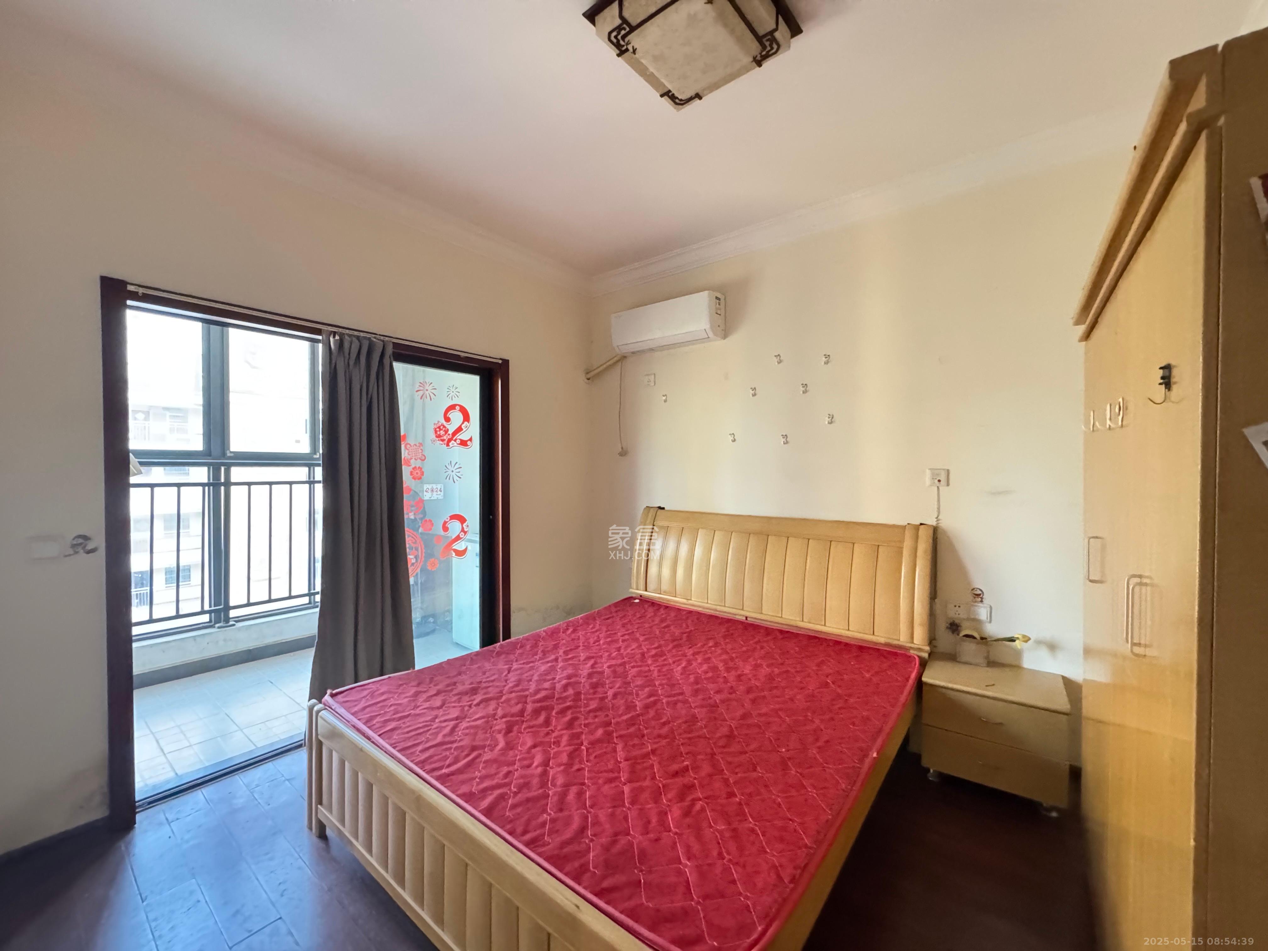 康乃馨老年生活示范城 1室1厅1卫 1000.0元/月 康乃馨老年生活示范城 1室1厅1卫 1000.0元/月室内图