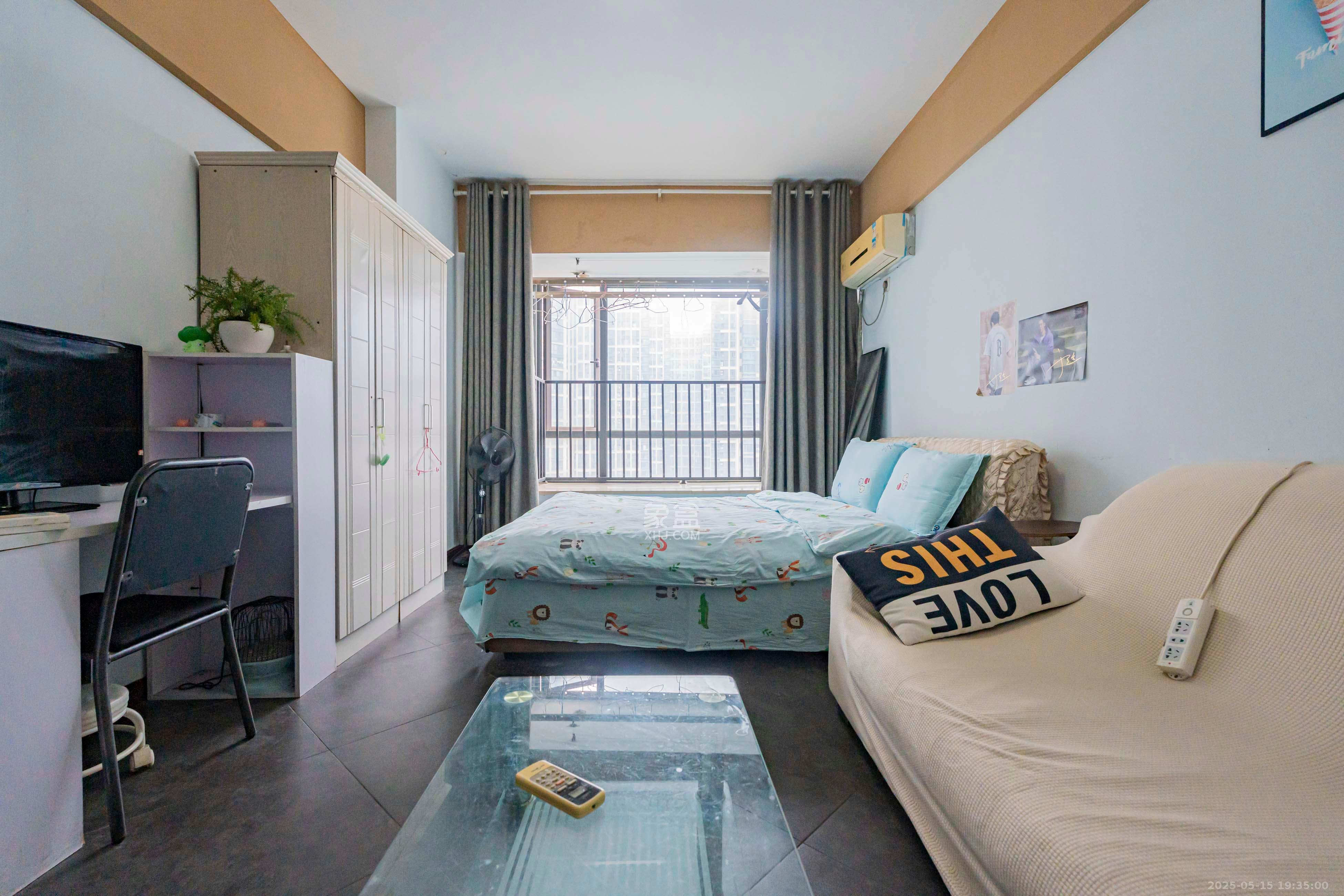 名富公寓  1室1厅1卫    23.8万 名富公寓  1室1厅1卫    23.8万