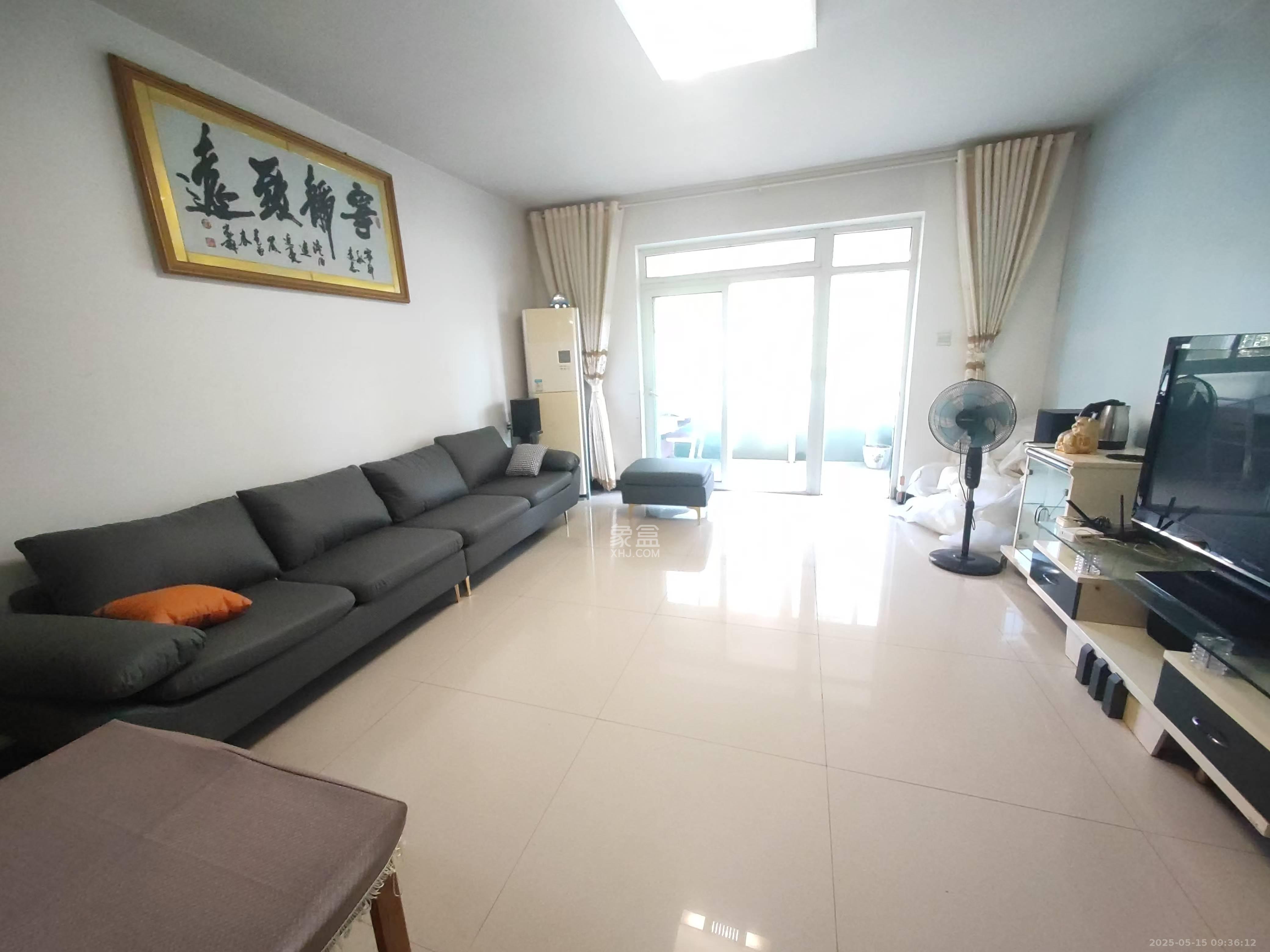 长房西郡  3室2厅2卫    2200.0元/月 长房西郡  3室2厅2卫    2200.0元/月室内图