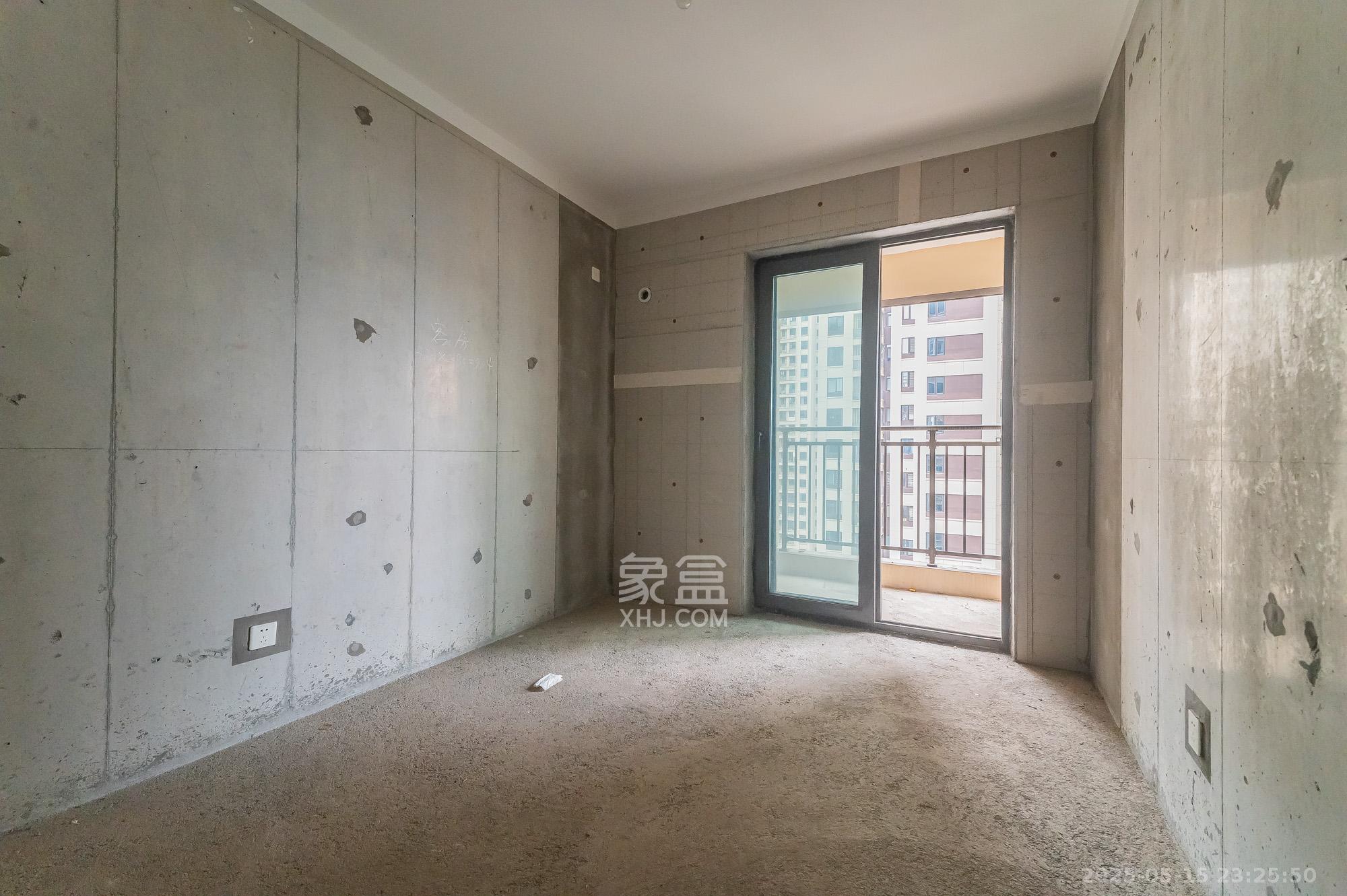 旭辉美的东樾城  4室2厅2卫    116.8万 旭辉美的东樾城  4室2厅2卫    116.8万其他