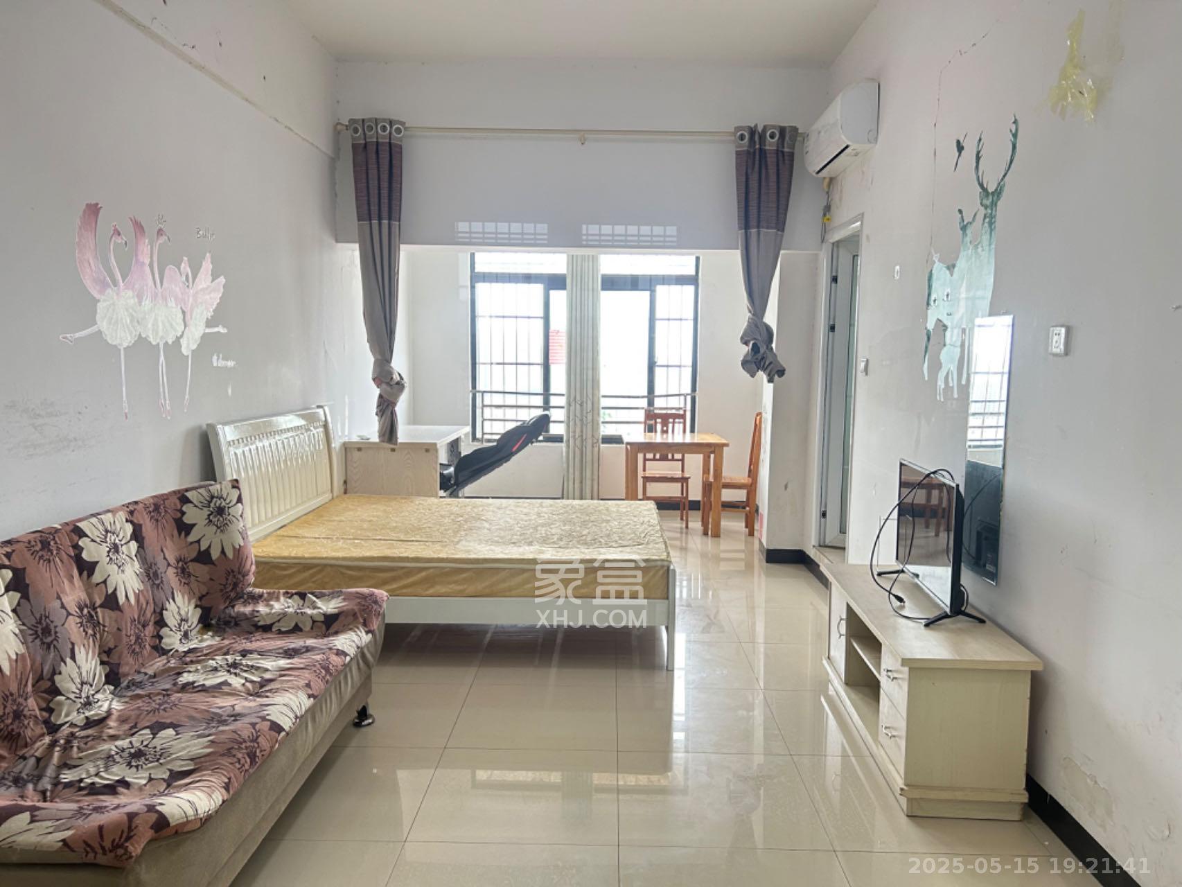 红树湾 1室1厅1卫 1000.0元/月 红树湾 1室1厅1卫 1000.0元/月室内图