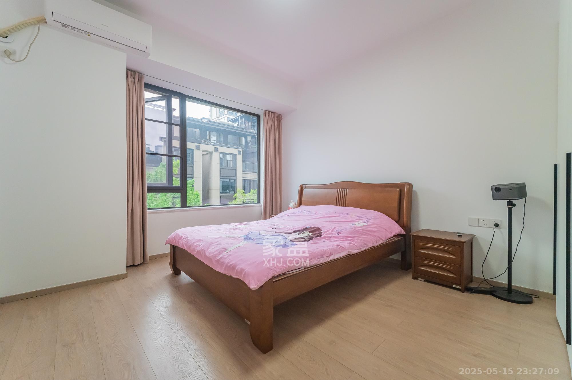 中交建发松雅院  4室2厅2卫    146.8万 中交建发松雅院  4室2厅2卫    146.8万卧室