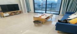 中盟椰海国际  3室2厅1卫   2600.00元/月