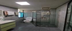 森林之家  3室2厅1卫   50.00万