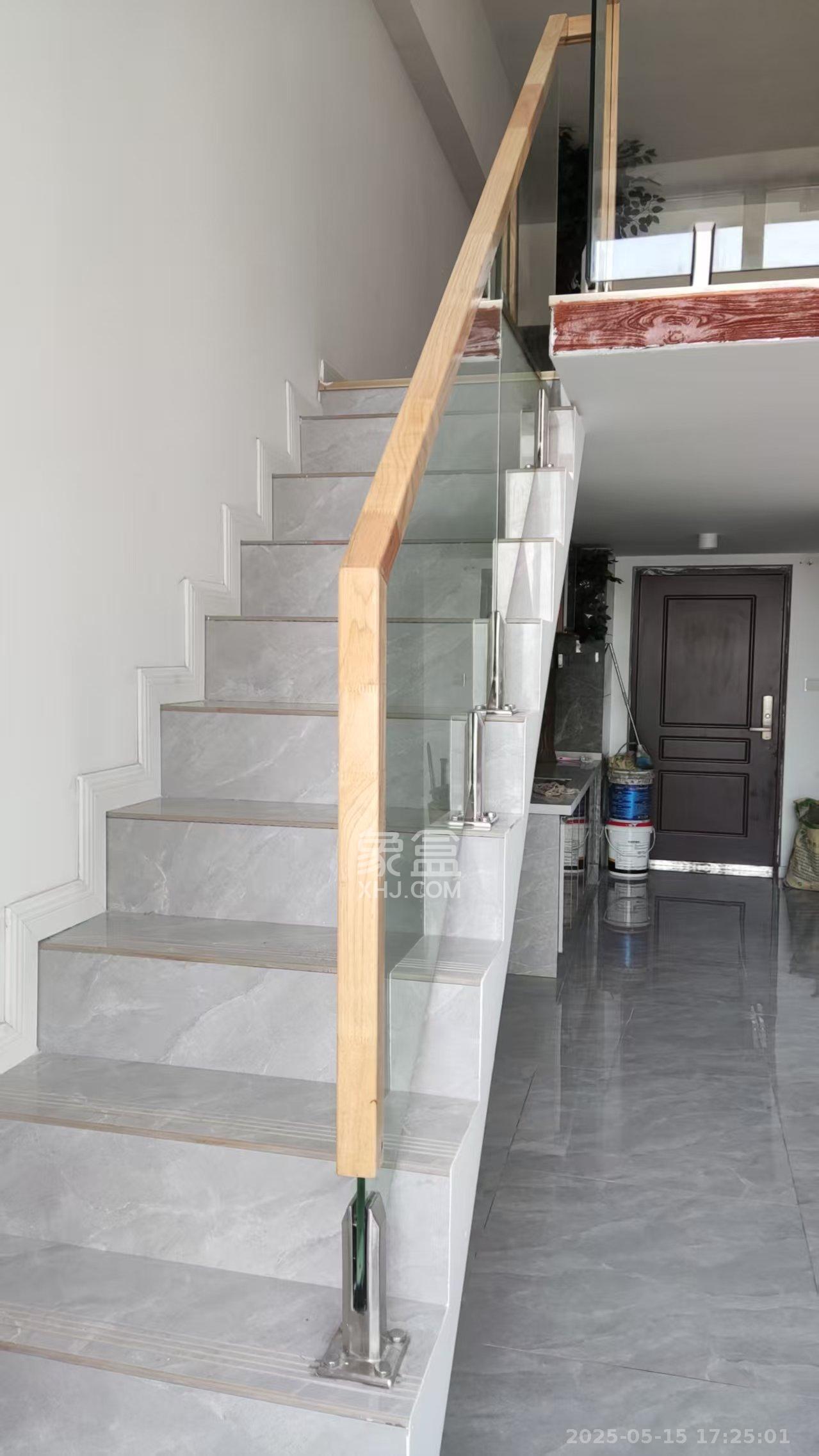 梅溪湖金茂湾  1室1厅1卫    1600.0元/月 梅溪湖金茂湾  1室1厅1卫    1600.0元/月室内图