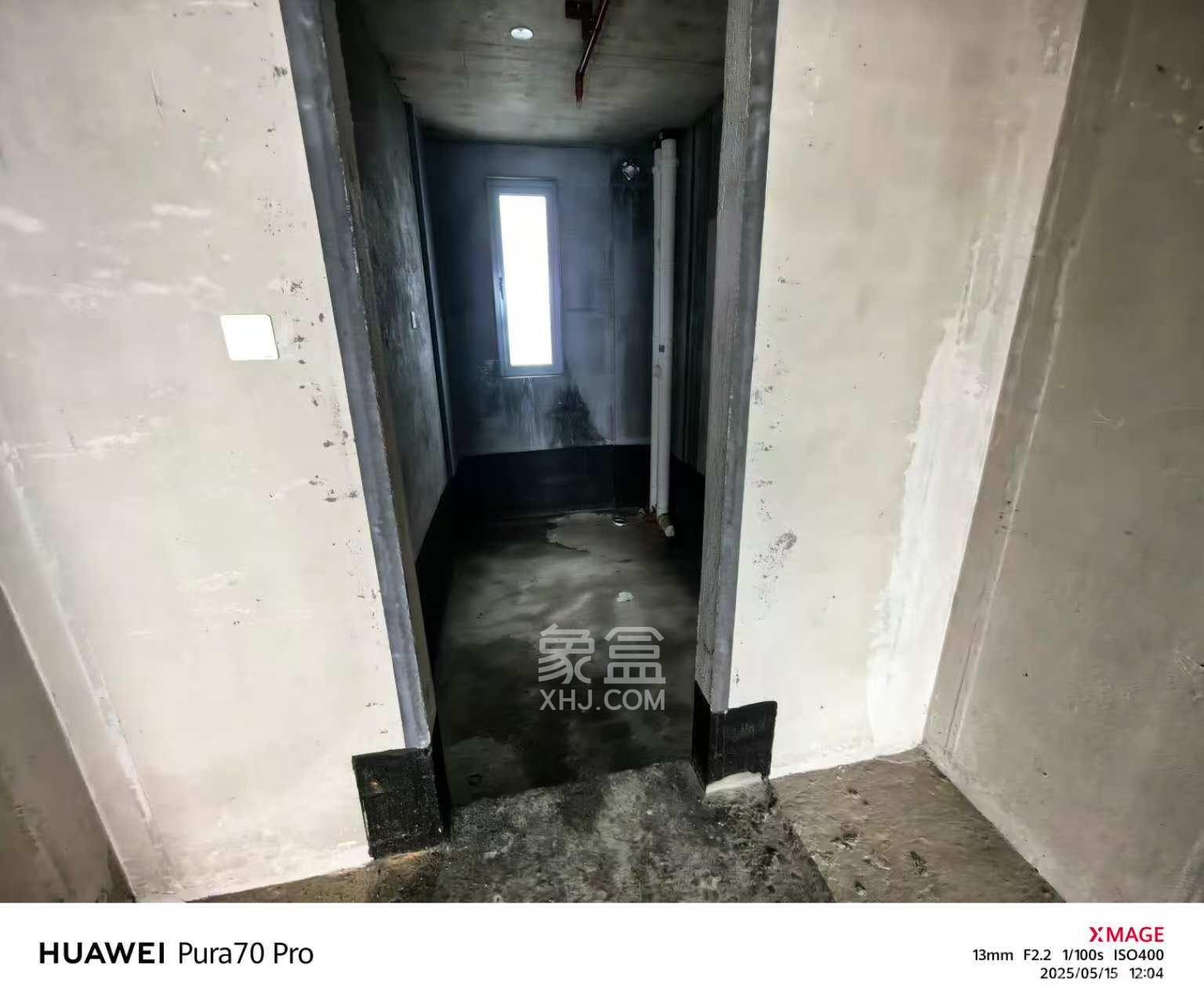 保利天禧C区  5室2厅2卫    10000.0元/月 保利天禧C区  5室2厅2卫    10000.0元/月室内图