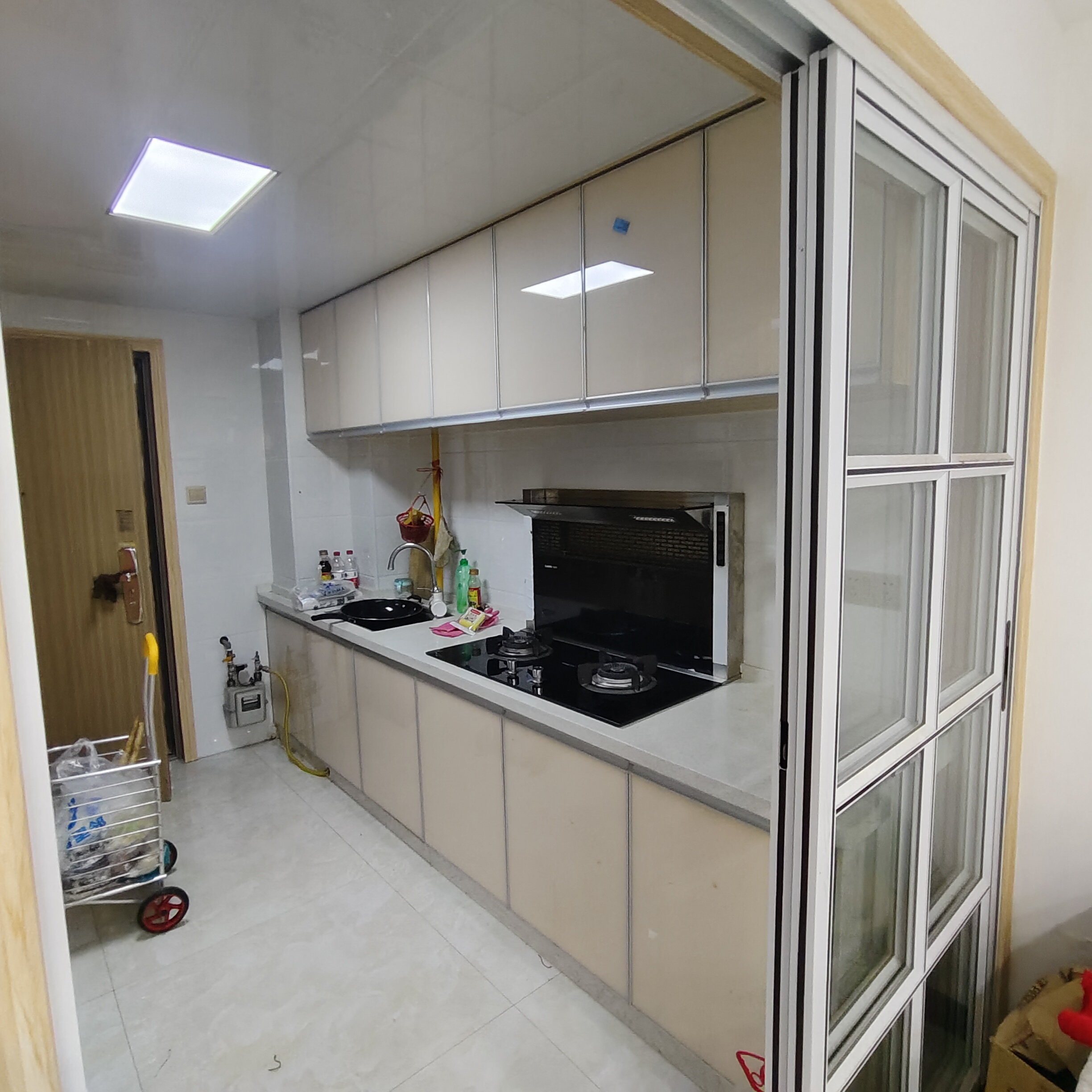 桃花缘 1室0厅0卫 1280.0元/月 桃花缘 1室0厅0卫 1280.0元/月室内图