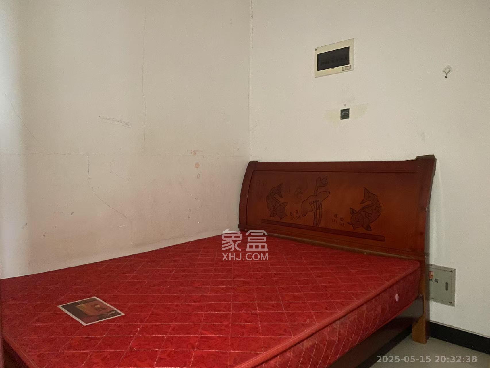 东岸梅园小区 2室1厅1卫 1100.0元/月 东岸梅园小区 2室1厅1卫 1100.0元/月室内图