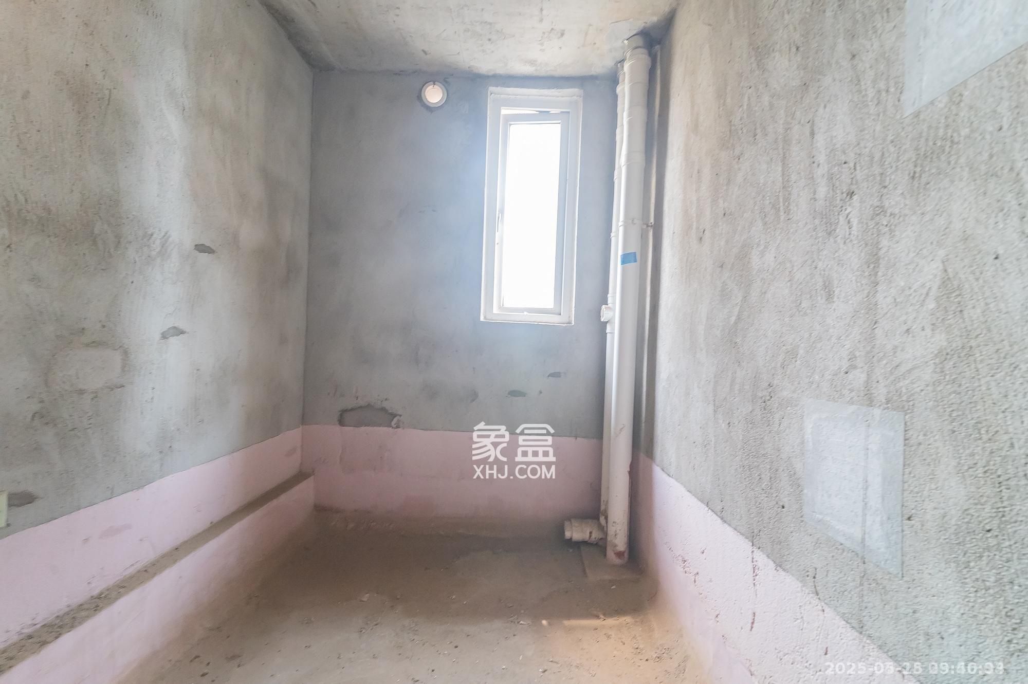 MOMA当代广场  3室2厅2卫    900.0元/月 MOMA当代广场  3室2厅2卫    900.0元/月室内图