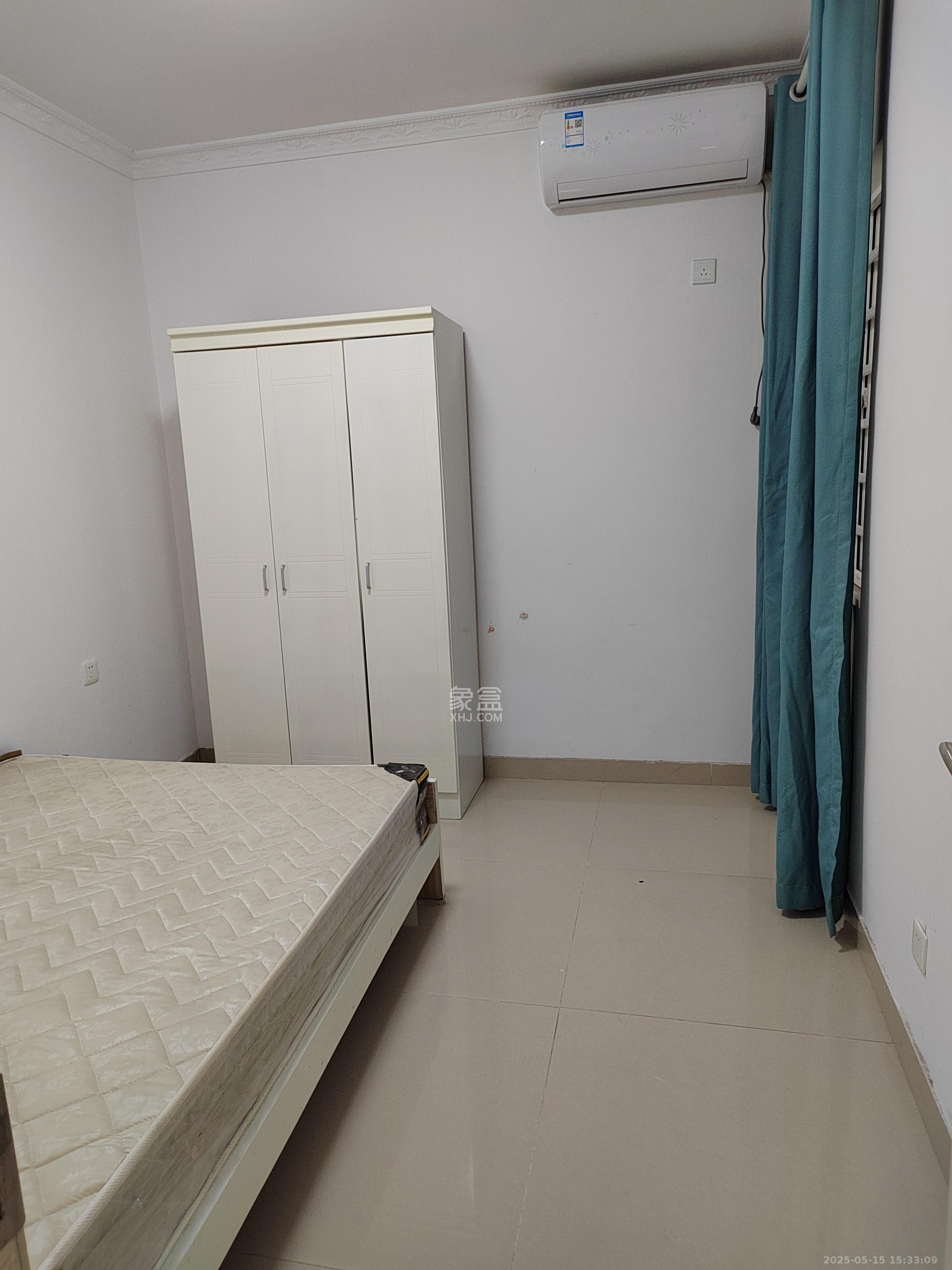 金地格林公馆 3室2厅1卫 2600.0元/月 金地格林公馆 3室2厅1卫 2600.0元/月室内图