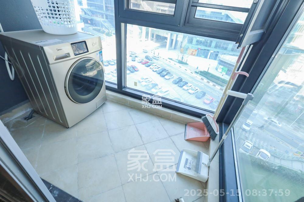 保利天禧C区 4室2厅2卫 4800.0元/月 保利天禧C区 4室2厅2卫 4800.0元/月室内图