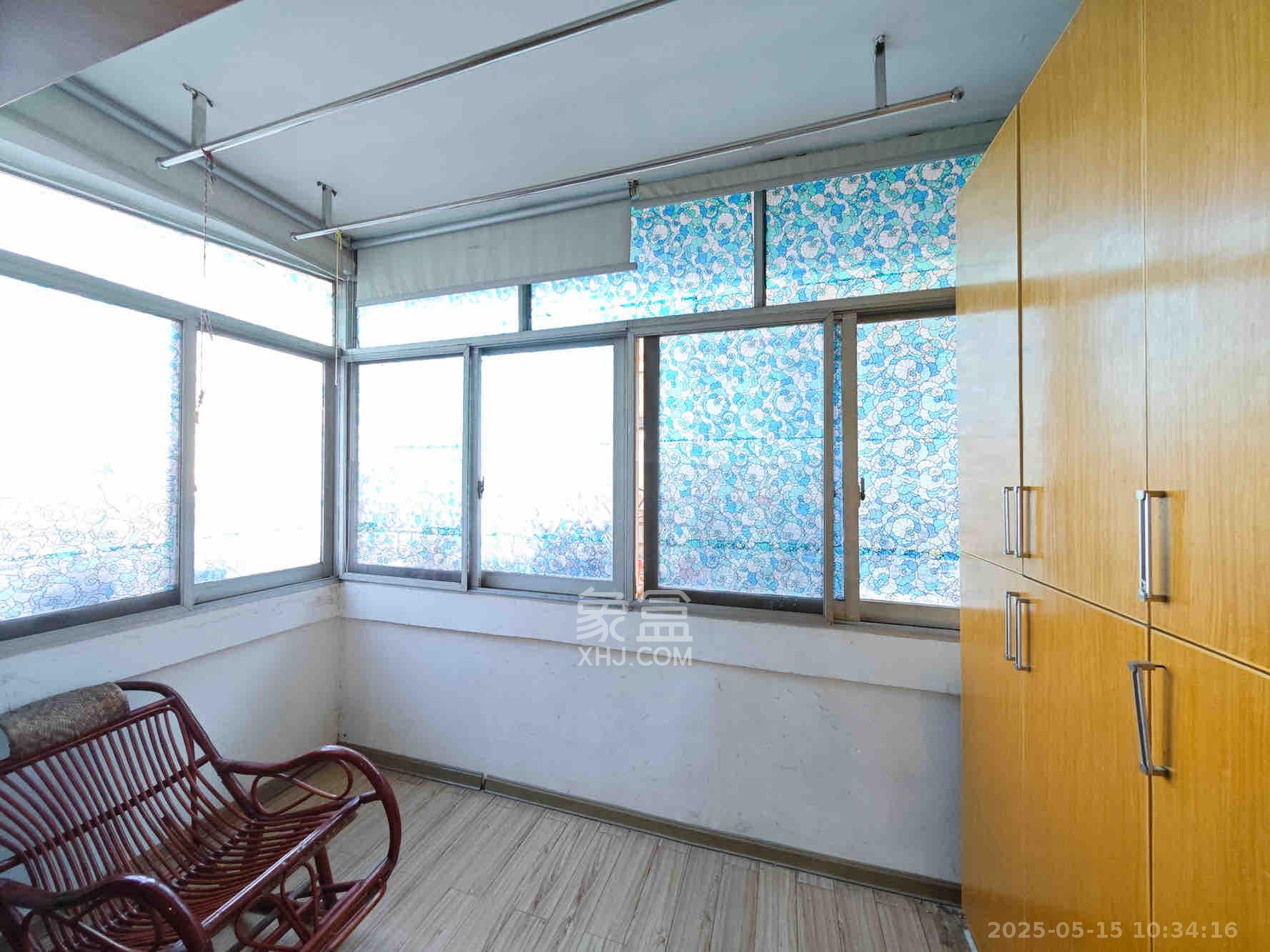 输变电局宿舍  1室2厅1卫    1200.0元/月 输变电局宿舍  1室2厅1卫    1200.0元/月室内图