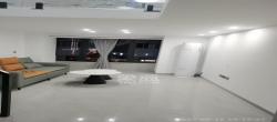中海阅溪府  2室2厅1卫   2000.00元/月