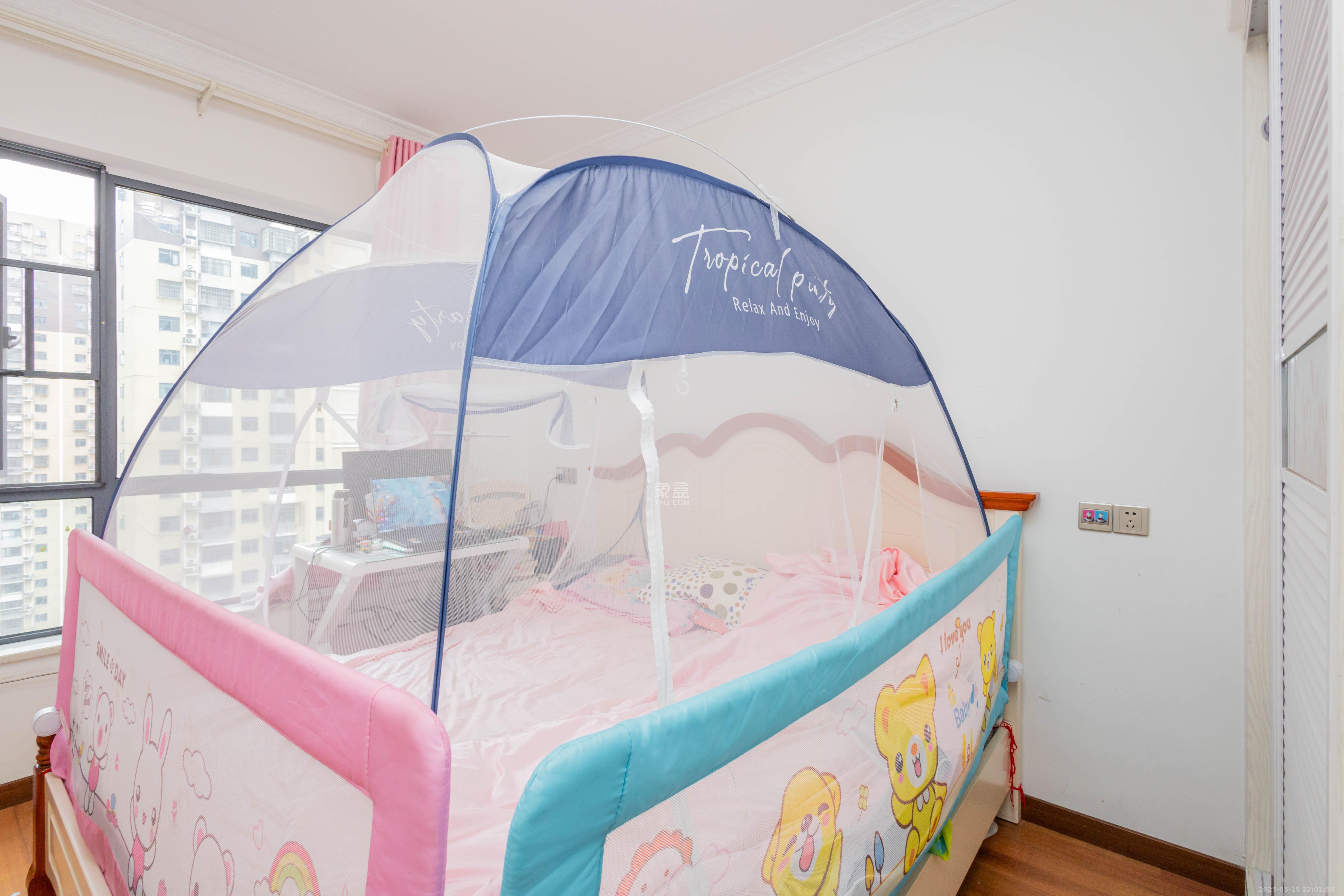 中国铁建国际城二期 3室2厅1卫 59.8万 中国铁建国际城二期 3室2厅1卫 59.8万卧室