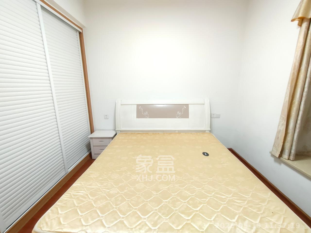 星城映象  3室2厅1卫   2500.00元/月室内图