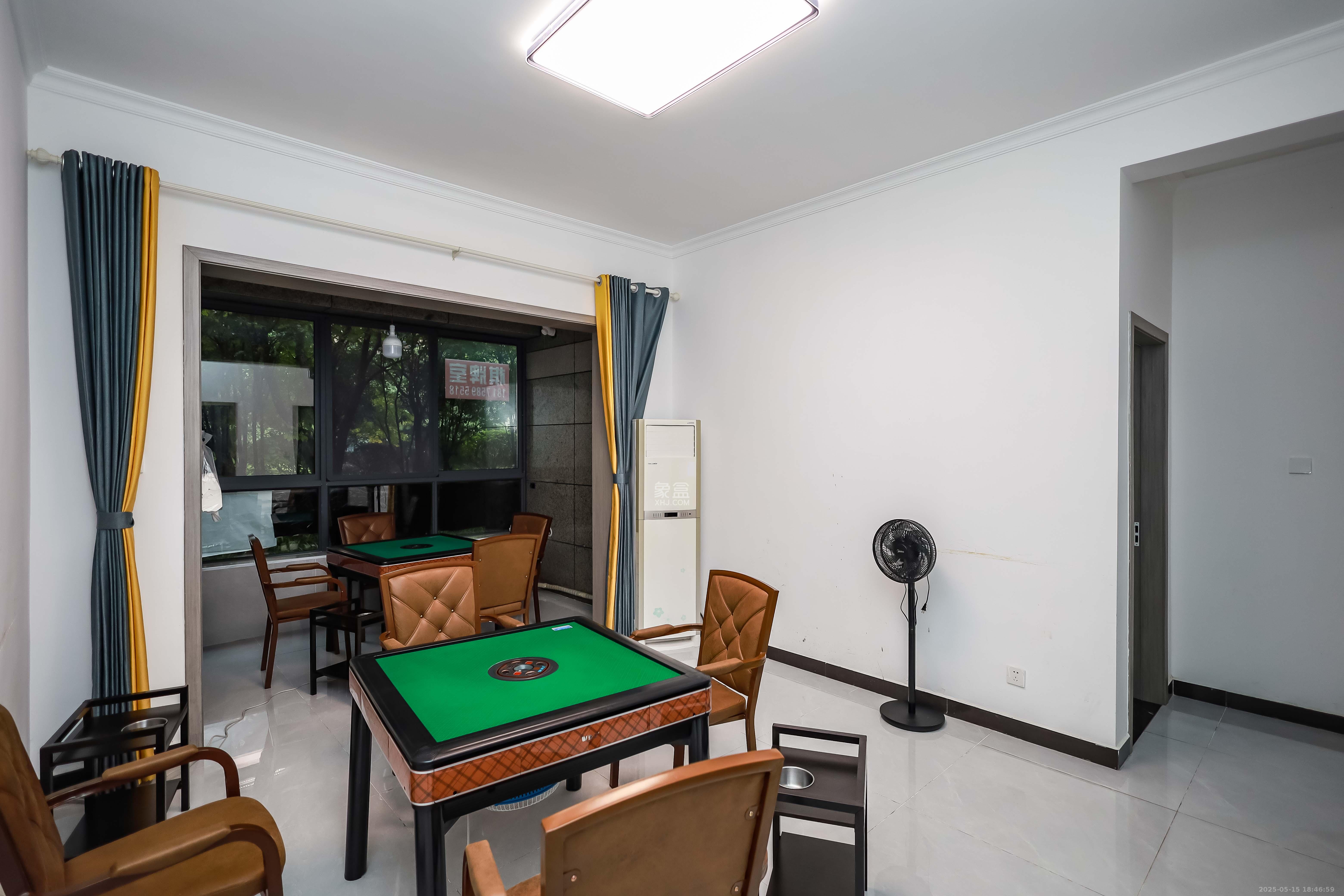 长房云时代 3室2厅2卫 92.0万 长房云时代 3室2厅2卫 92.0万客厅