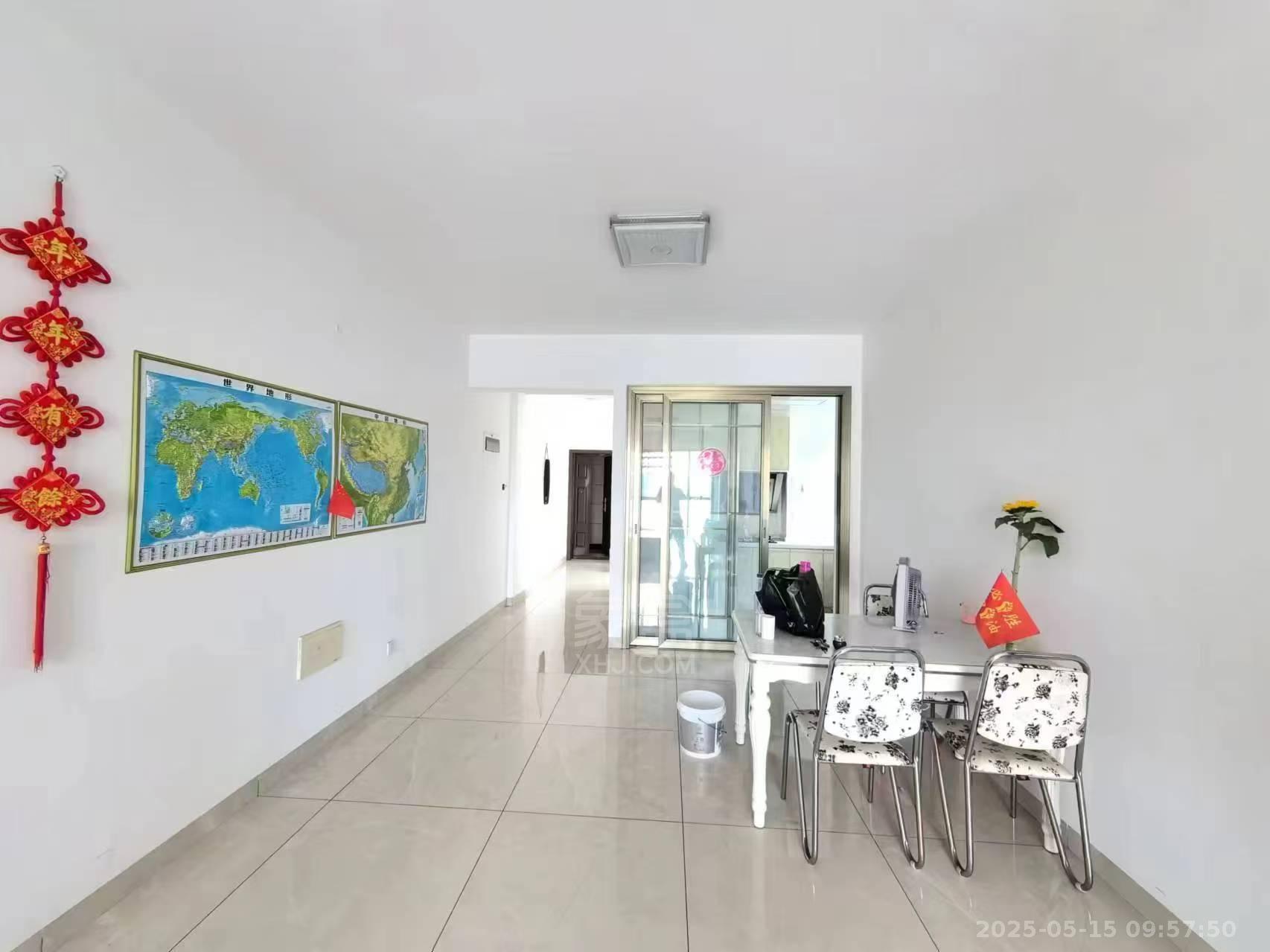 武广国际学苑 3室2厅1卫 1800.0元/月 武广国际学苑 3室2厅1卫 1800.0元/月室内图