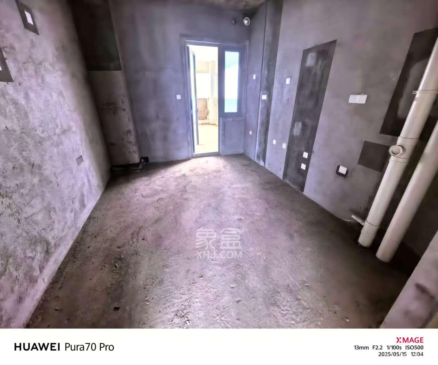 保利天禧C区  5室2厅2卫    10000.0元/月 保利天禧C区  5室2厅2卫    10000.0元/月室内图