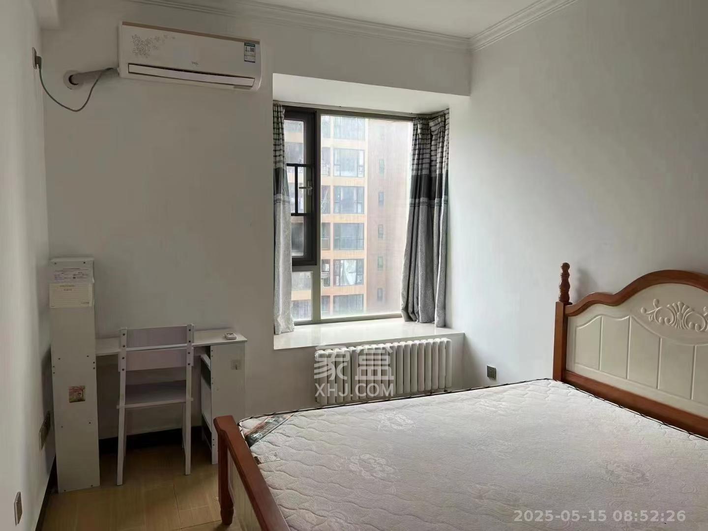 怡海星城 2室2厅1卫 1600.0元/月 怡海星城 2室2厅1卫 1600.0元/月室内图