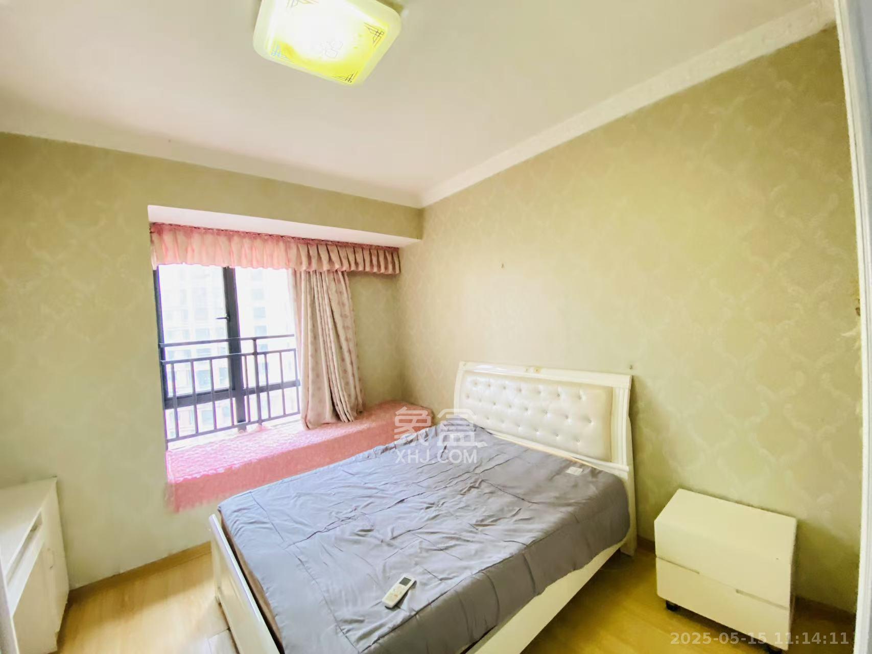 乾城(兴旺乾城) 2室1厅1卫 2200.0元/月 乾城(兴旺乾城) 2室1厅1卫 2200.0元/月室内图