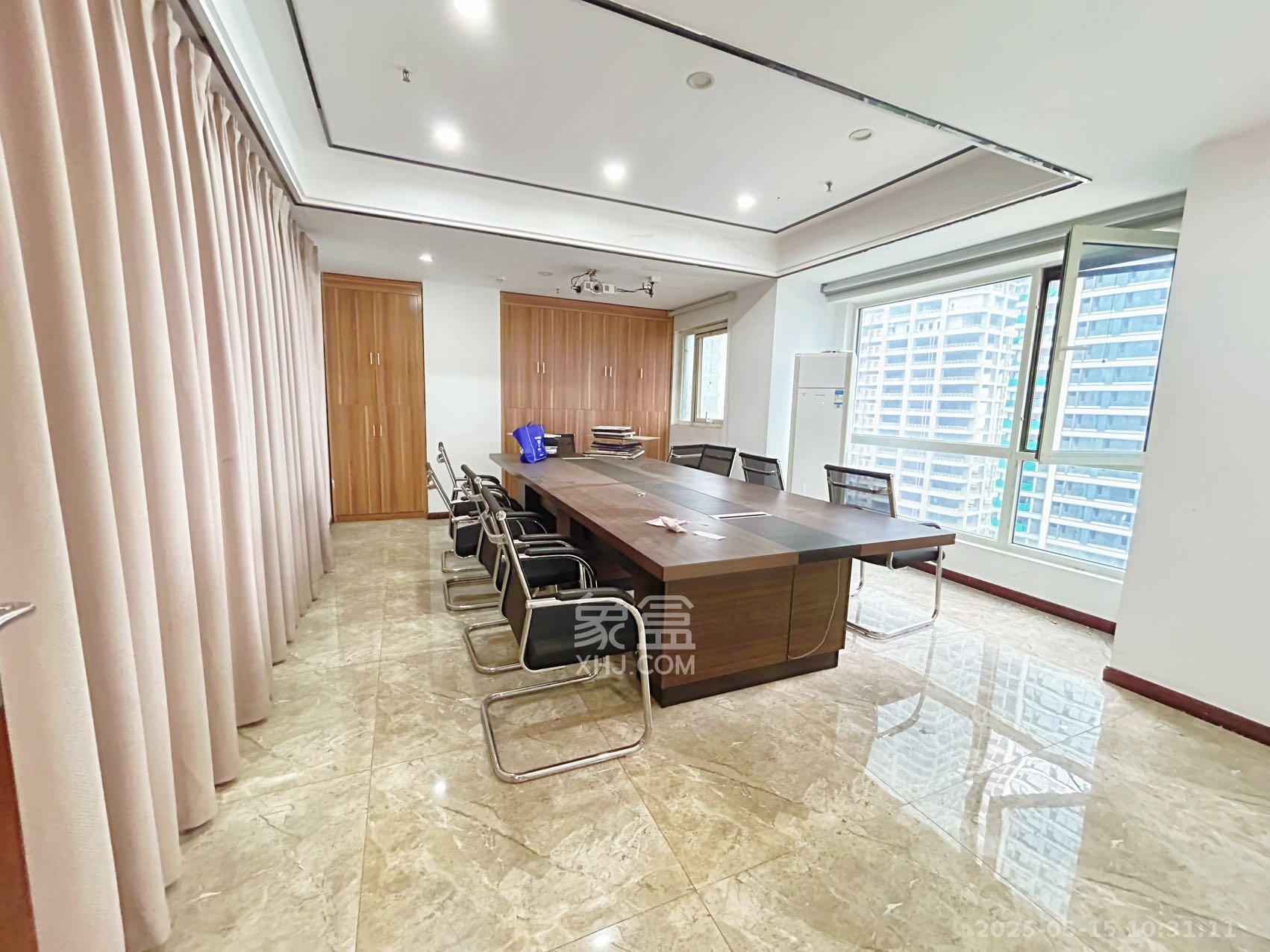 北辰三角洲B1E1区 3室1厅1卫 11000.0元/月 北辰三角洲B1E1区 3室1厅1卫 11000.0元/月室内图