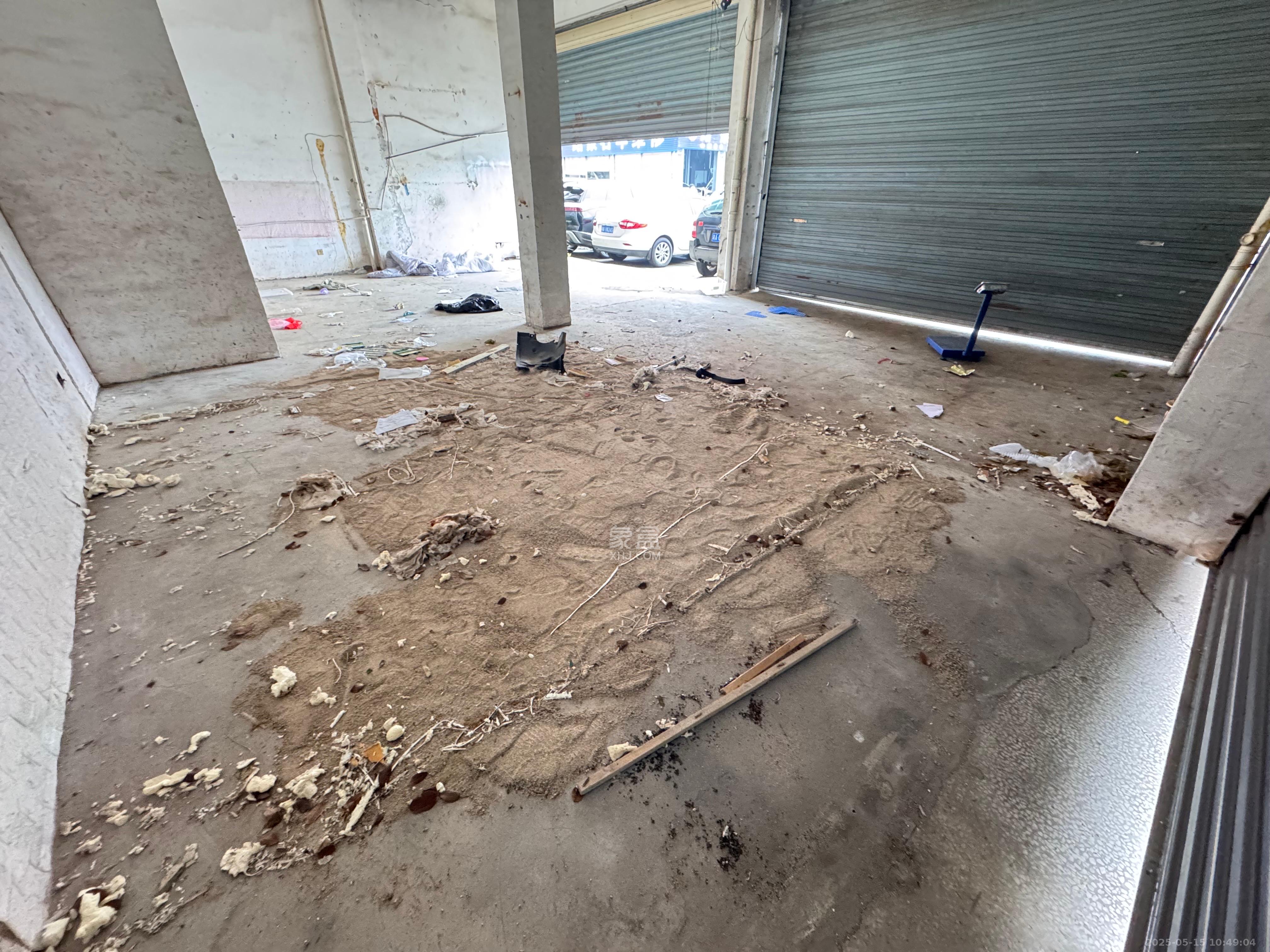 金鹰机电大市场  1室0厅0卫    4500.0元/月 金鹰机电大市场  1室0厅0卫    4500.0元/月室内图