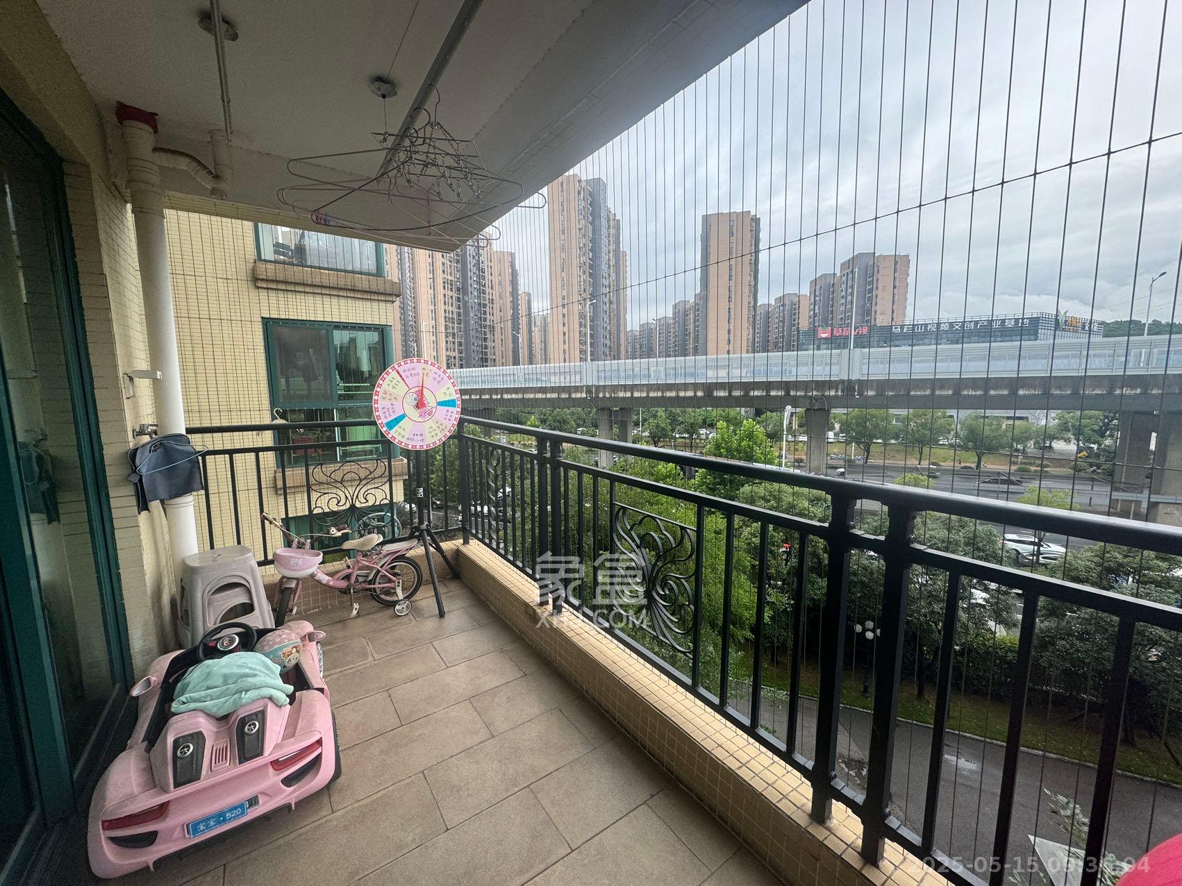 恒大雅苑 3室2厅1卫 2500.0元/月 恒大雅苑 3室2厅1卫 2500.0元/月室内图