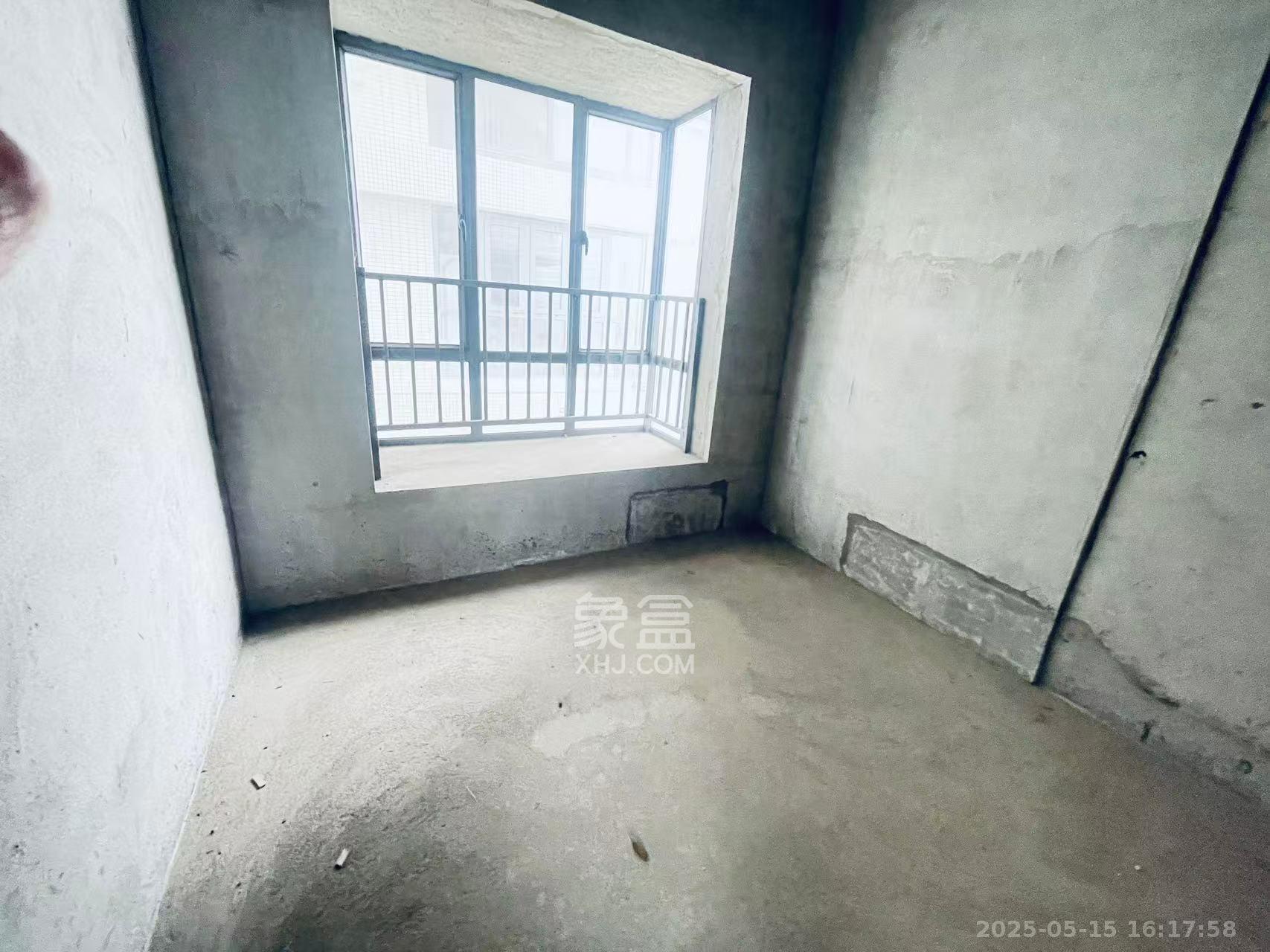 天易江湾广场 3室2厅2卫 59.8万 天易江湾广场 3室2厅2卫 59.8万室内图