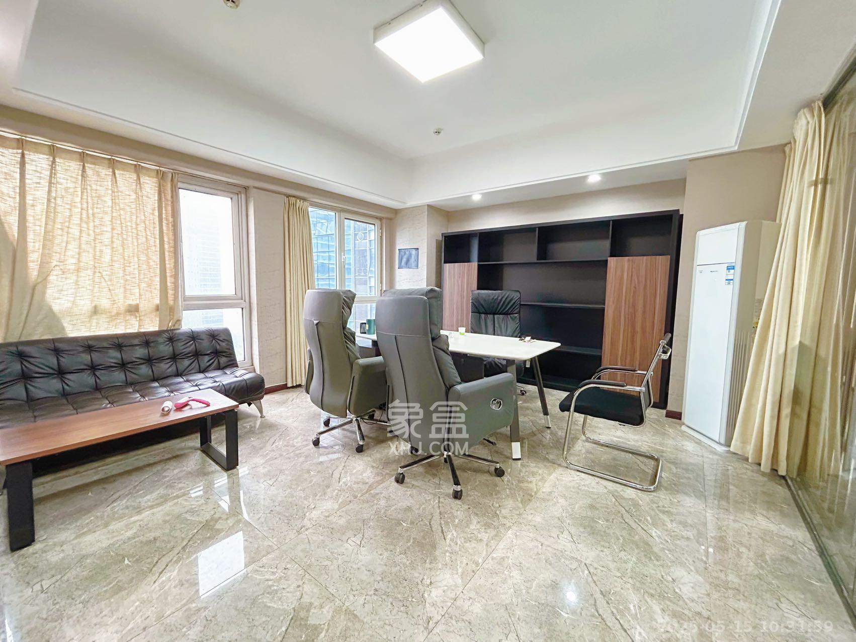 北辰三角洲B1E1区 3室1厅1卫 11000.0元/月 北辰三角洲B1E1区 3室1厅1卫 11000.0元/月室内图