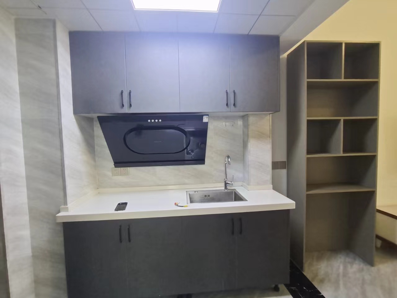 梓湖明珠  1室1厅1卫    32.0万 梓湖明珠  1室1厅1卫    32.0万室内图