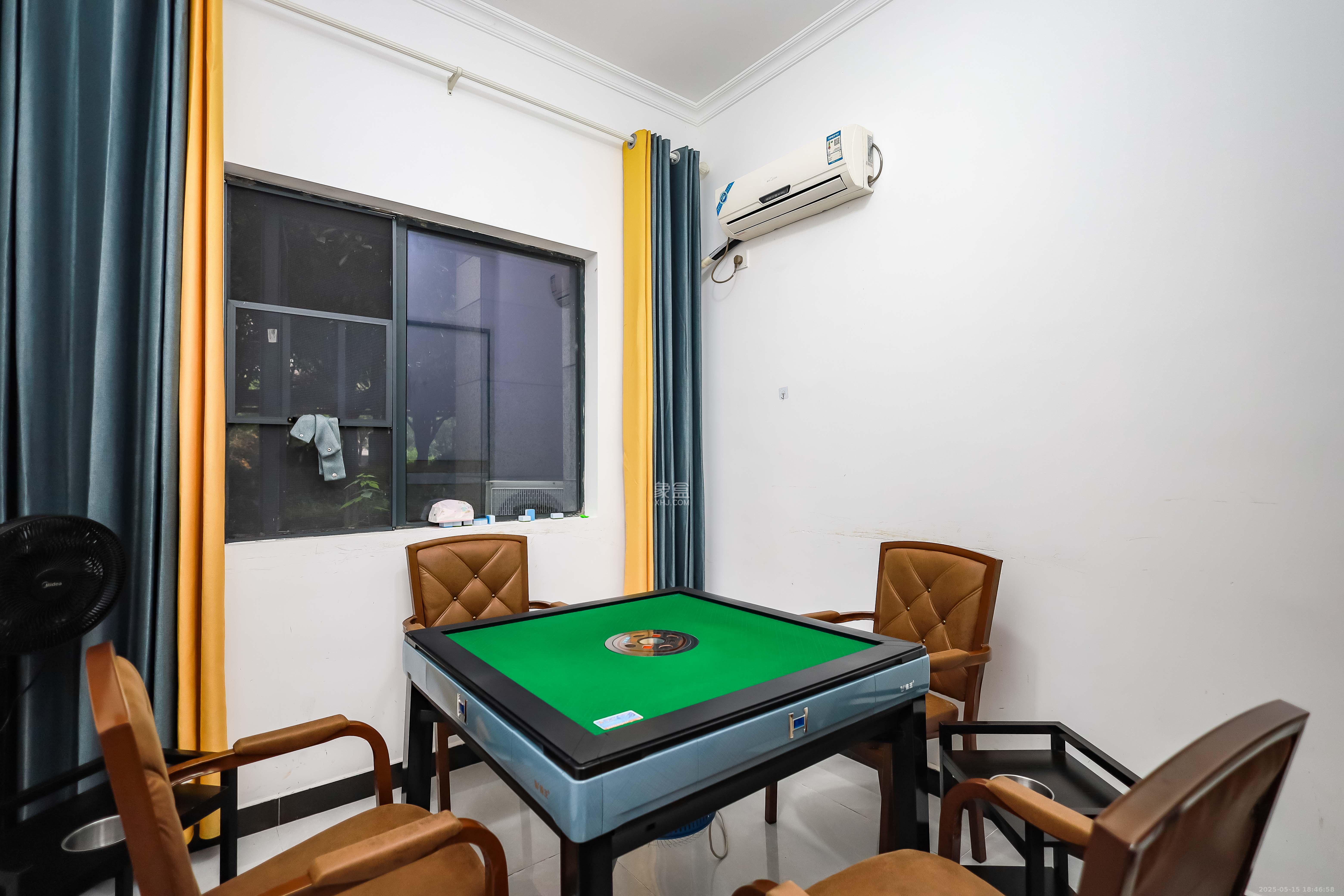 长房云时代 3室2厅2卫 92.0万 长房云时代 3室2厅2卫 92.0万卧室