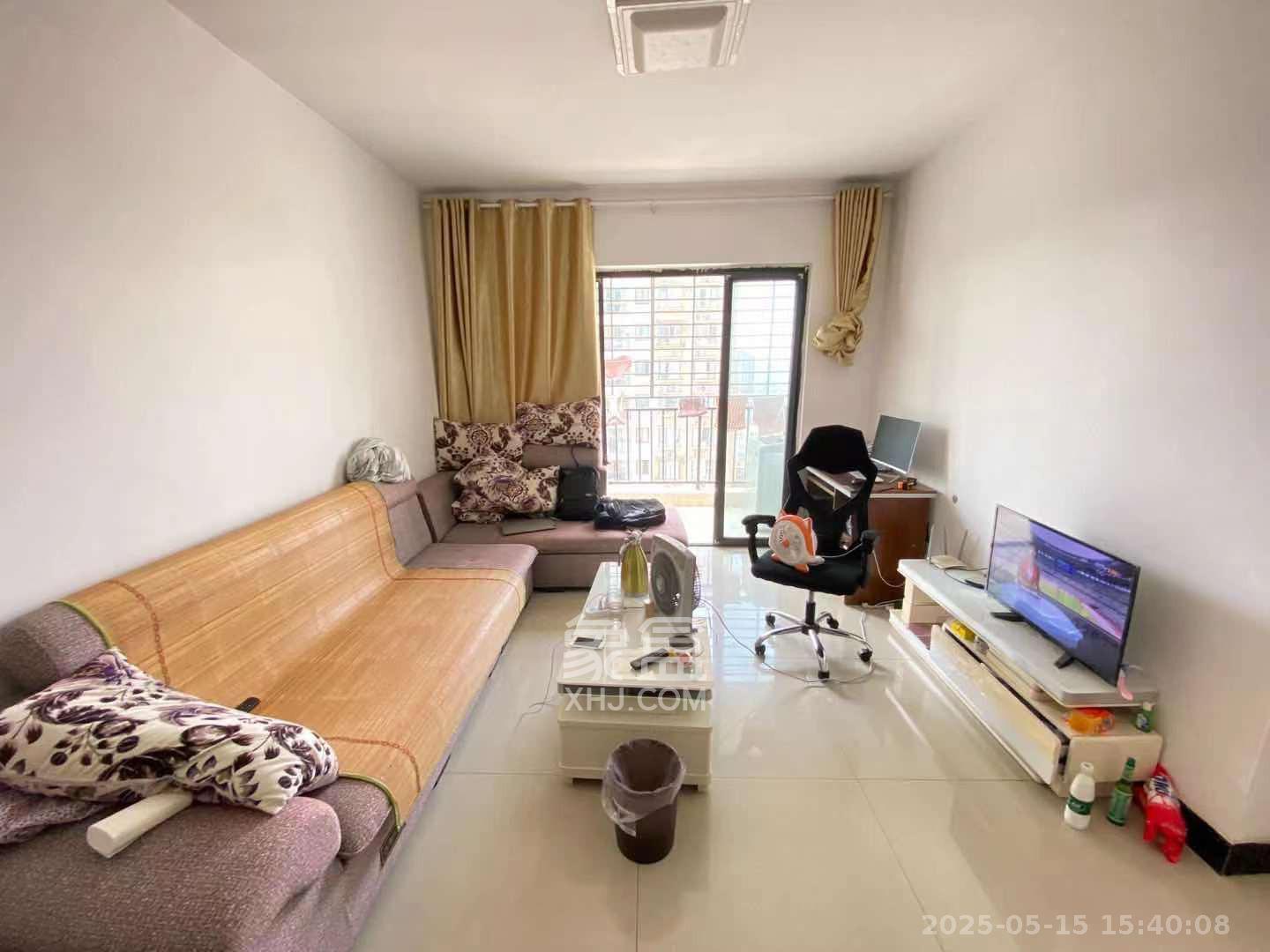 钰龙天下一期  2室2厅1卫    2000.0元/月 钰龙天下一期  2室2厅1卫    2000.0元/月室内图