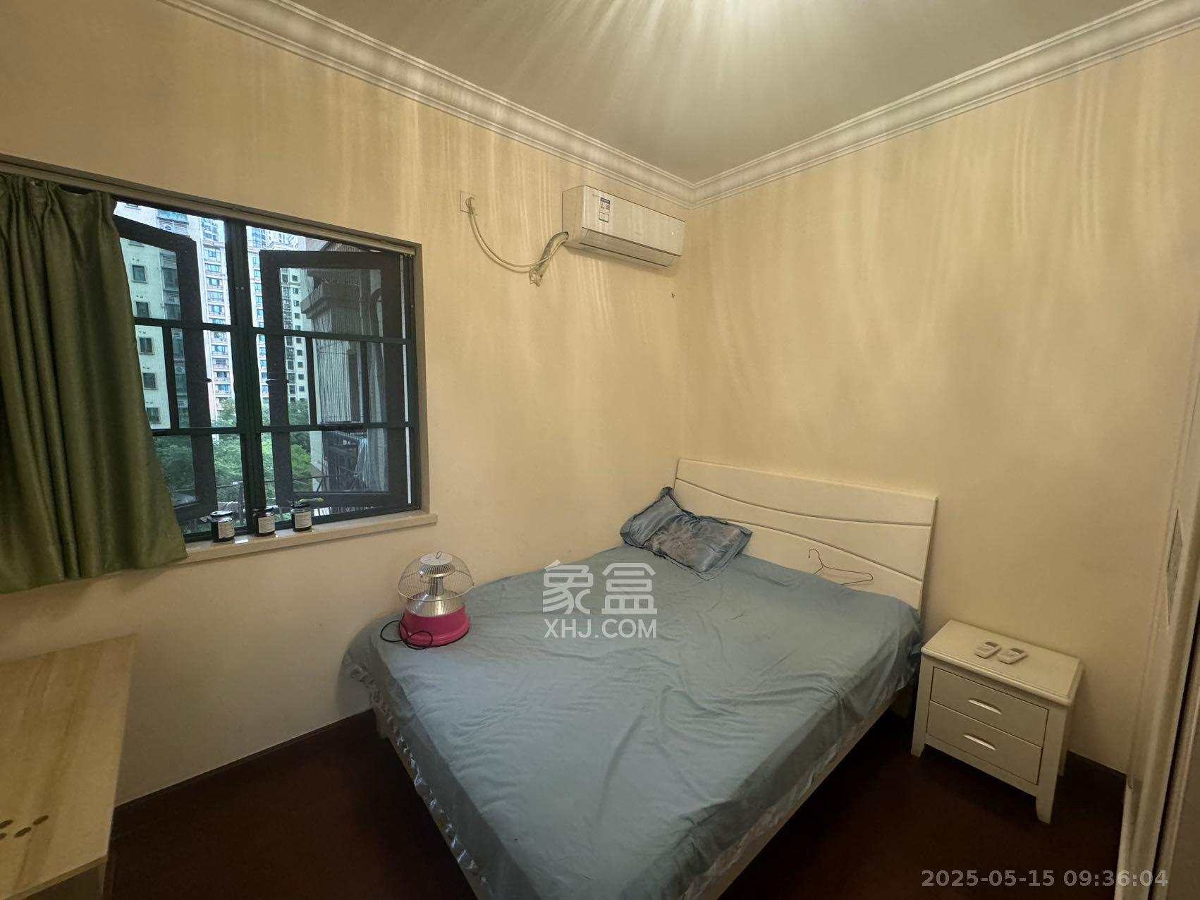 恒大雅苑 3室2厅1卫 2500.0元/月 恒大雅苑 3室2厅1卫 2500.0元/月室内图