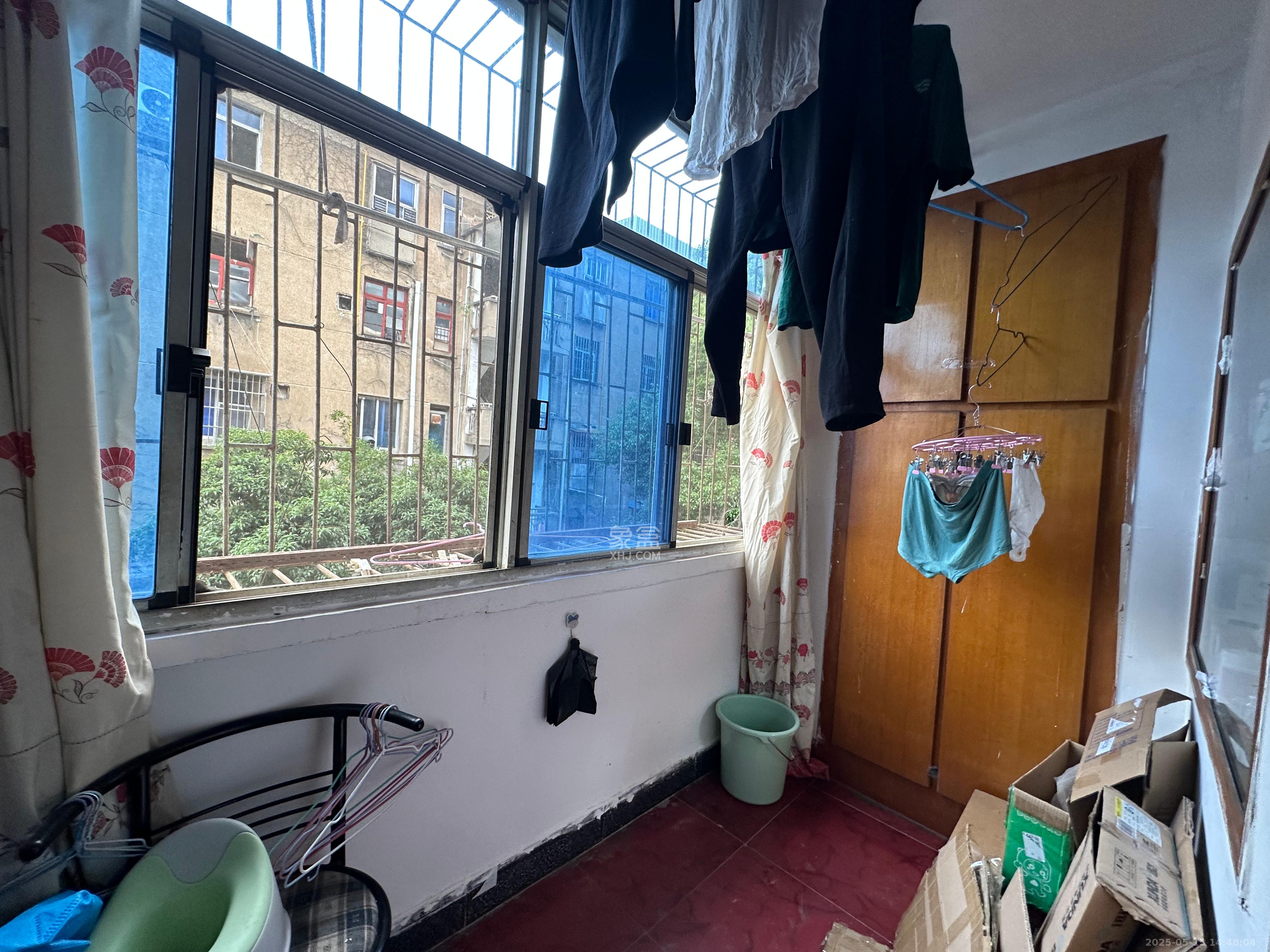 朝阳一、二村 2室0厅0卫 1200.0元/月 朝阳一、二村 2室0厅0卫 1200.0元/月室内图