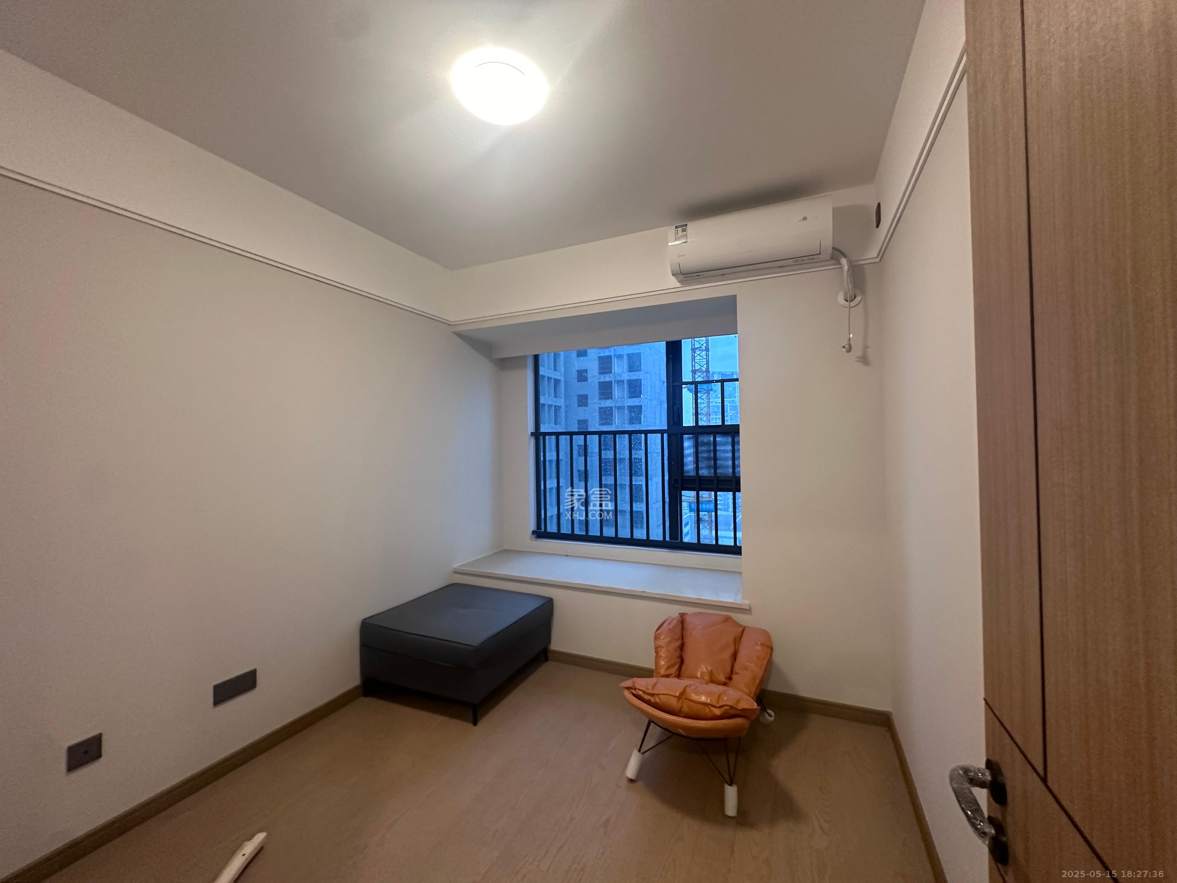 爱家当代境 4室2厅2卫 3800.0元/月 爱家当代境 4室2厅2卫 3800.0元/月室内图