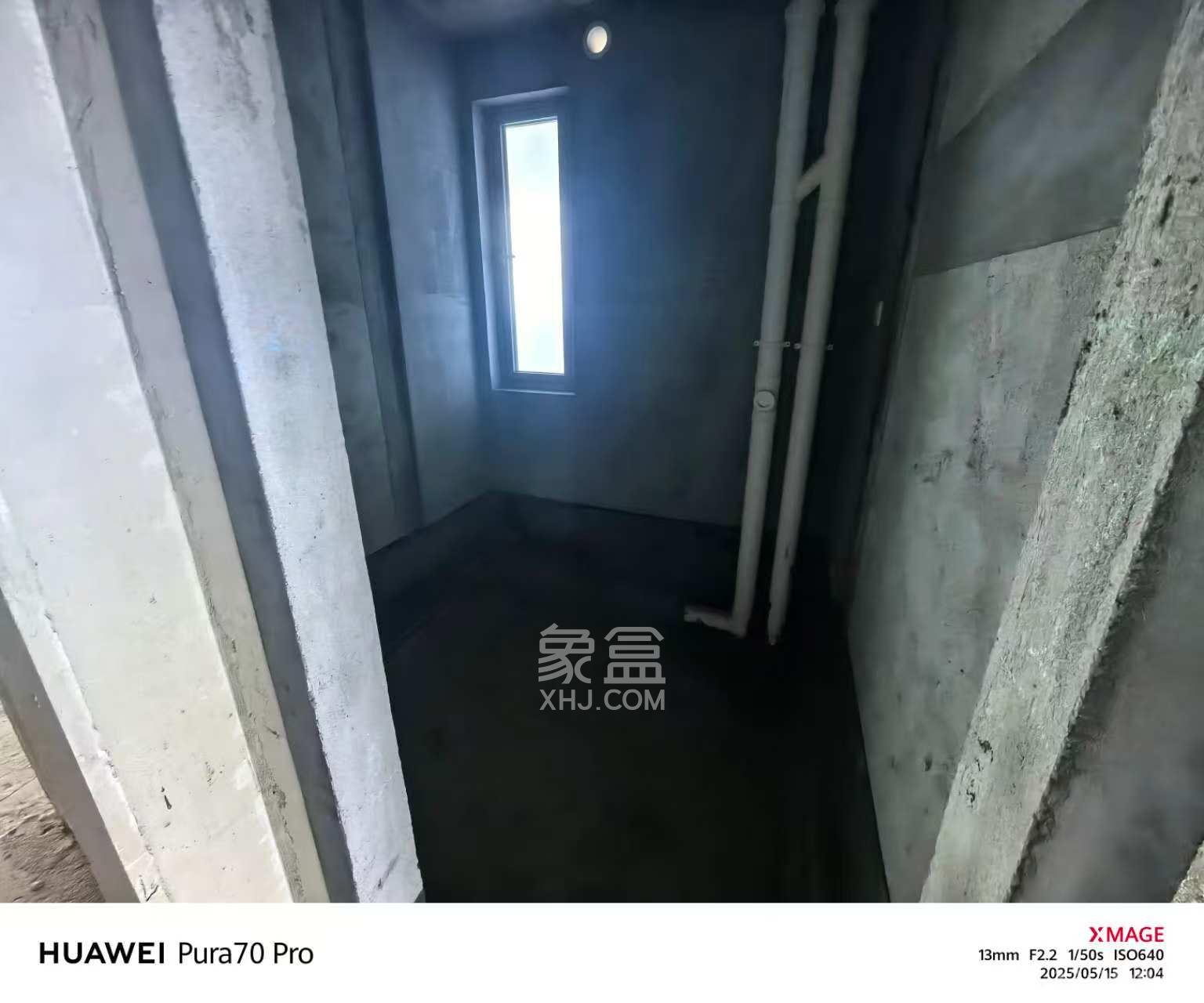 保利天禧C区  5室2厅2卫    10000.0元/月 保利天禧C区  5室2厅2卫    10000.0元/月室内图