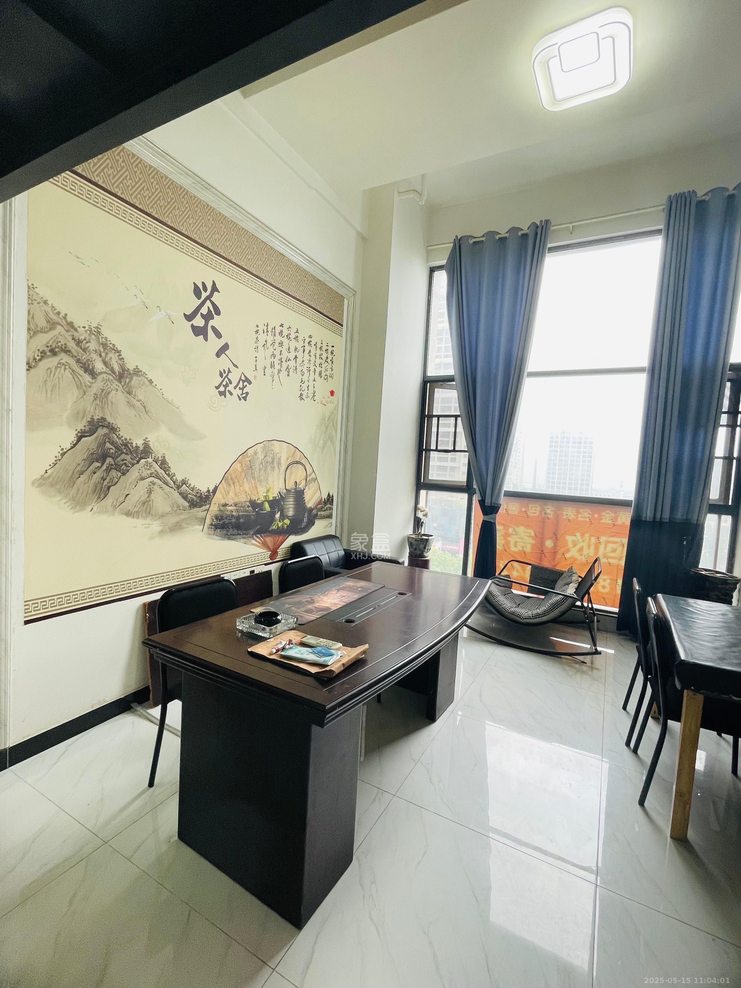 金科时代中心 1室1厅1卫 1600.0元/月 金科时代中心 1室1厅1卫 1600.0元/月室内图