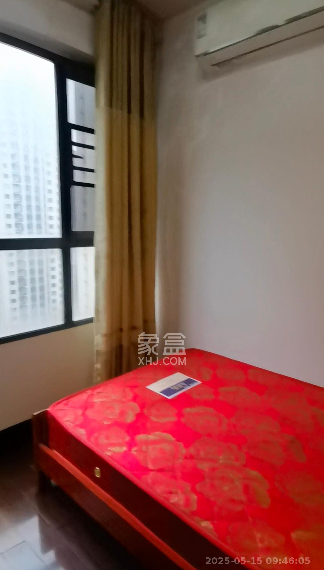 中国铁建梅溪青秀一期  3室2厅1卫    2200.0元/月 中国铁建梅溪青秀一期  3室2厅1卫    2200.0元/月室内图