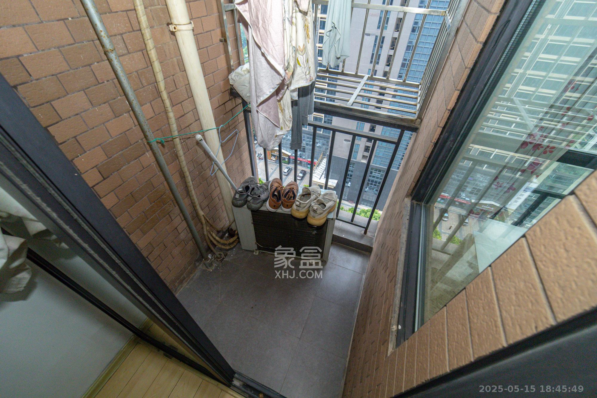 华润凤凰城一期 1室1厅1卫 29.8万 华润凤凰城一期 1室1厅1卫 29.8万其他