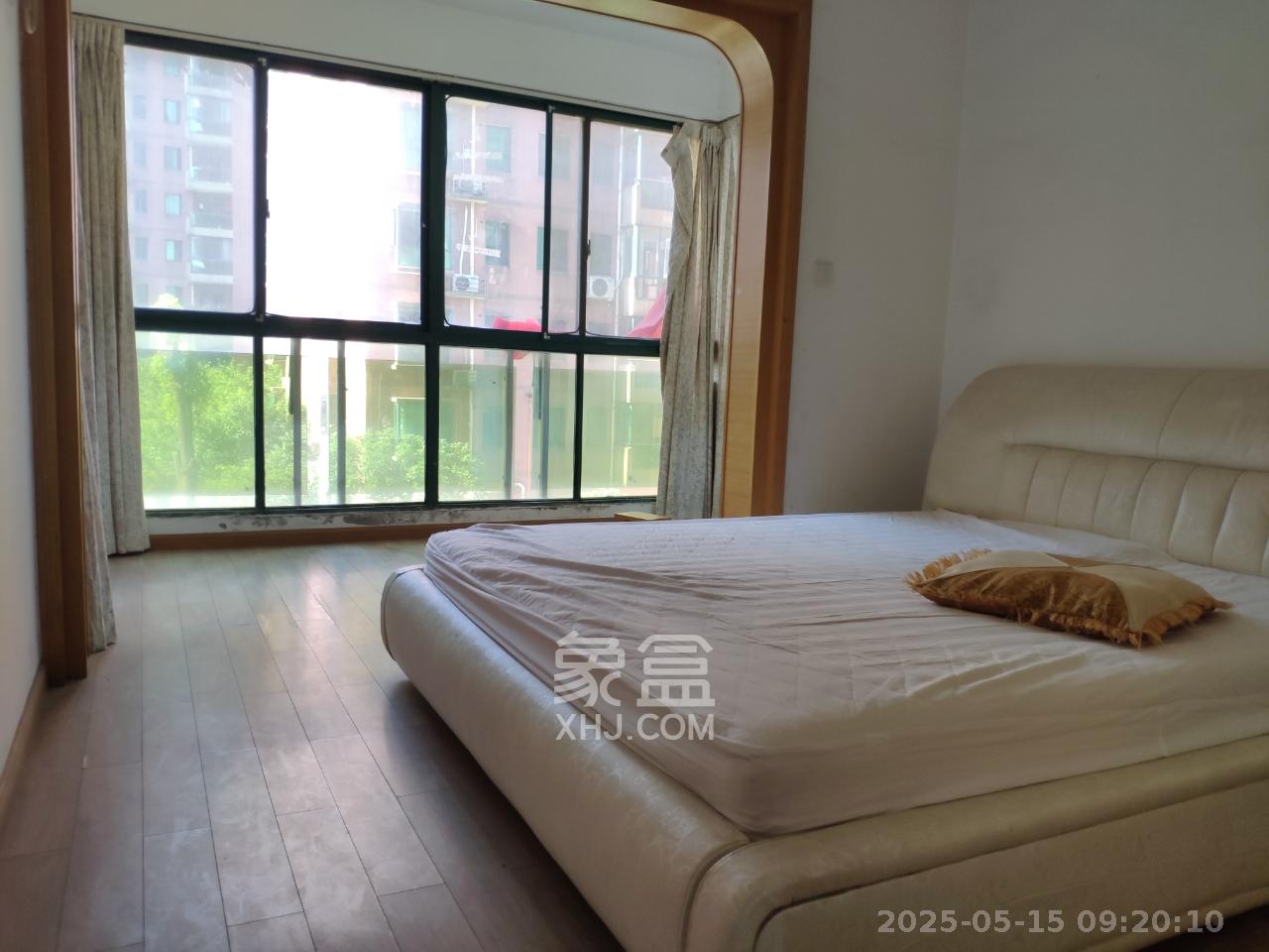 湘府东苑 3室2厅2卫 2700.0元/月 湘府东苑 3室2厅2卫 2700.0元/月室内图