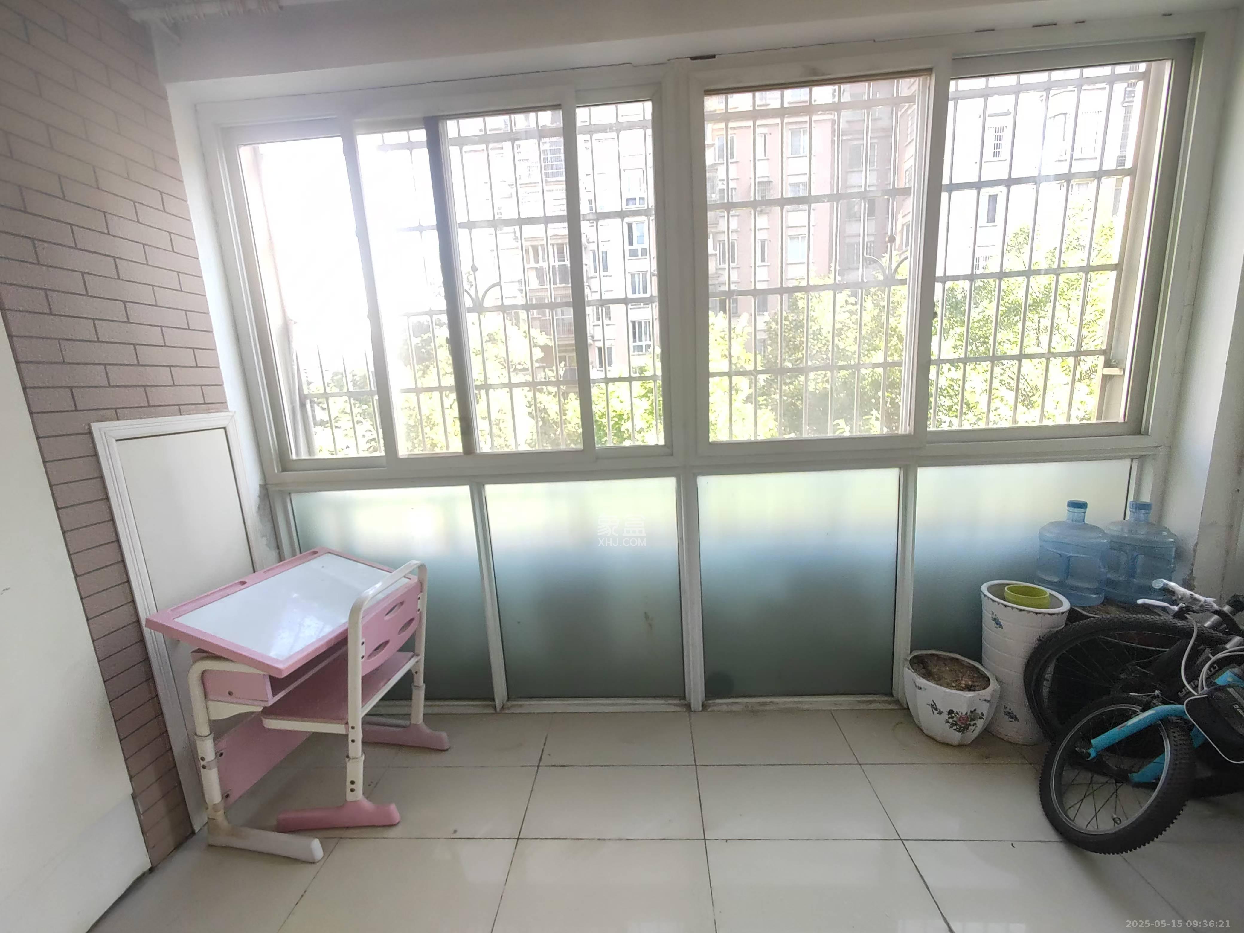 长房西郡  3室2厅2卫    2200.0元/月 长房西郡  3室2厅2卫    2200.0元/月室内图