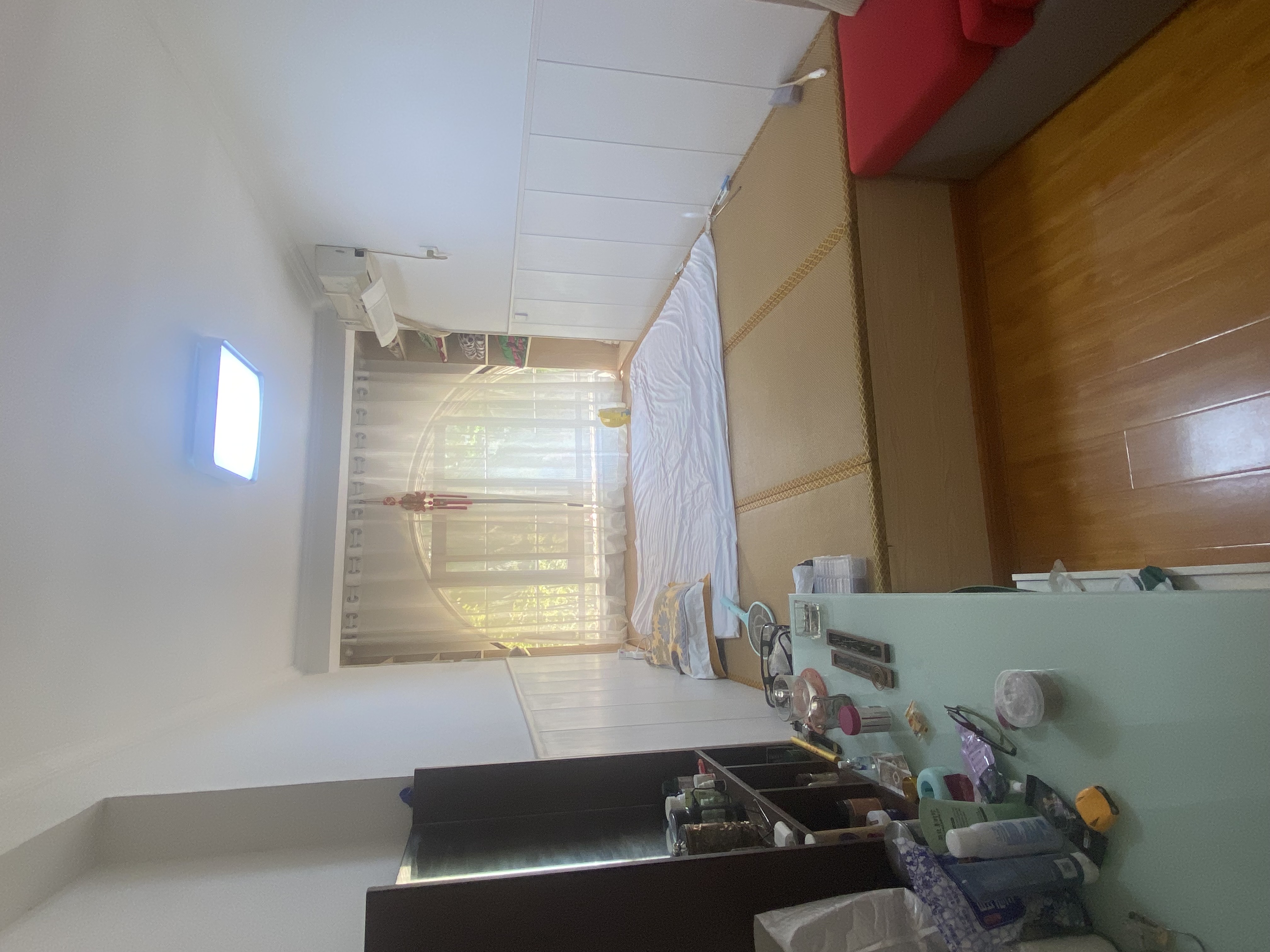 美丰别墅  10室3厅7卫   22000.00元/月室内图