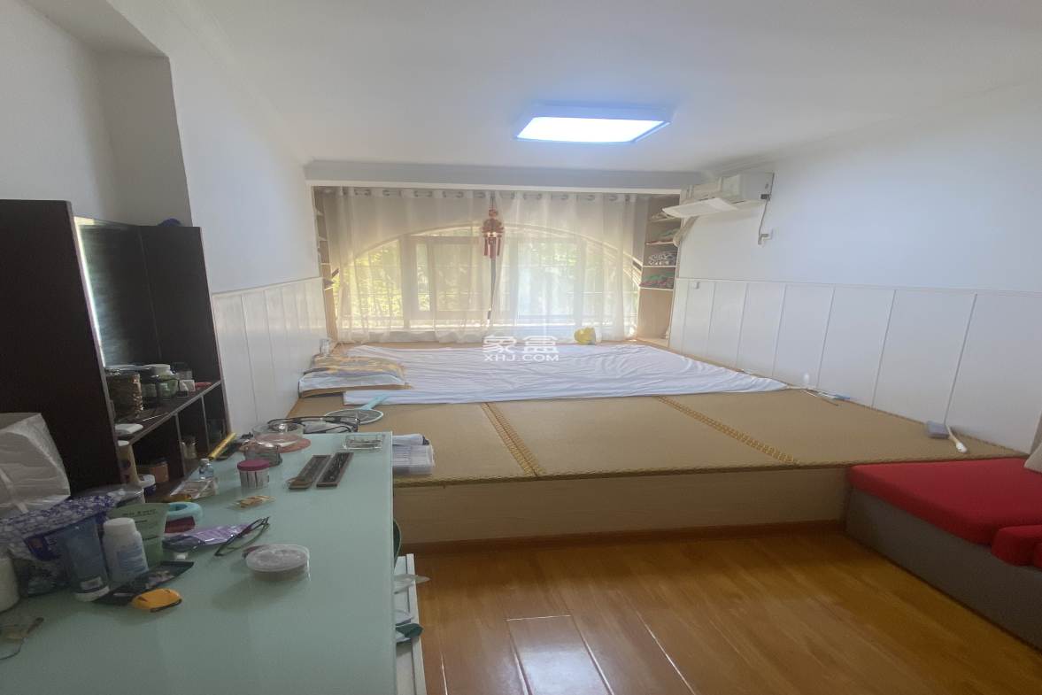 美丰别墅 10室3厅7卫 22000.0元/月 美丰别墅 10室3厅7卫 22000.0元/月室内图