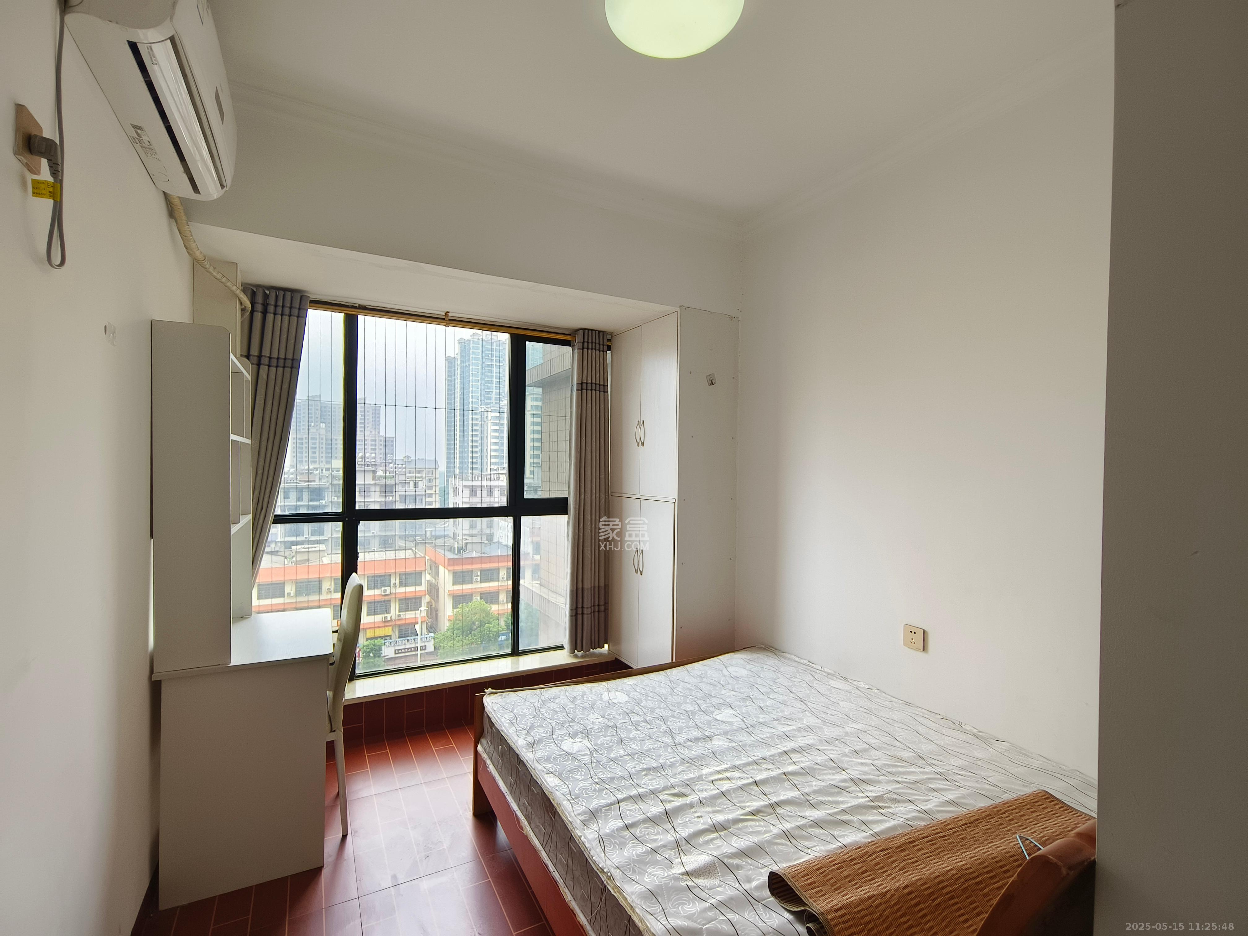 润和之悦(金泽园) 1室2厅1卫 1900.0元/月 润和之悦(金泽园) 1室2厅1卫 1900.0元/月室内图