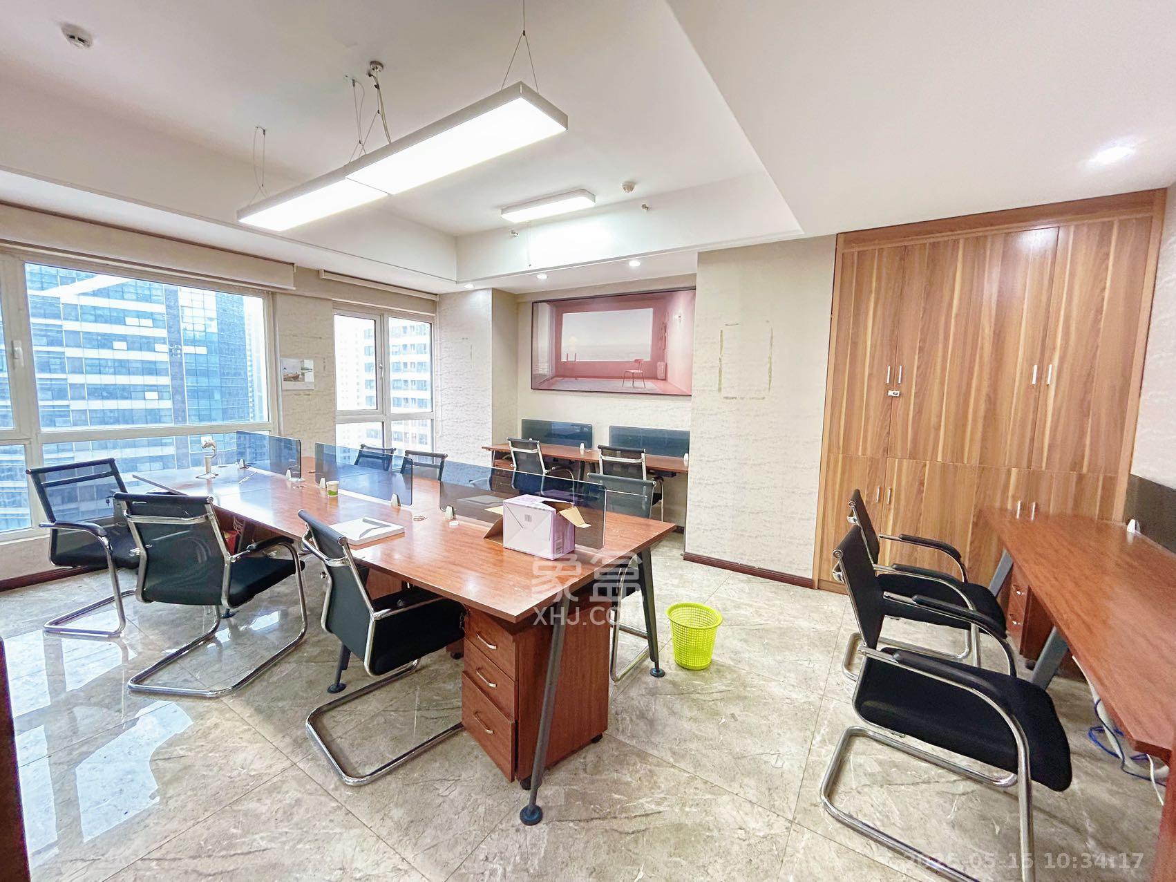 北辰三角洲B1E1区 3室1厅1卫 12000.0元/月 北辰三角洲B1E1区 3室1厅1卫 12000.0元/月室内图