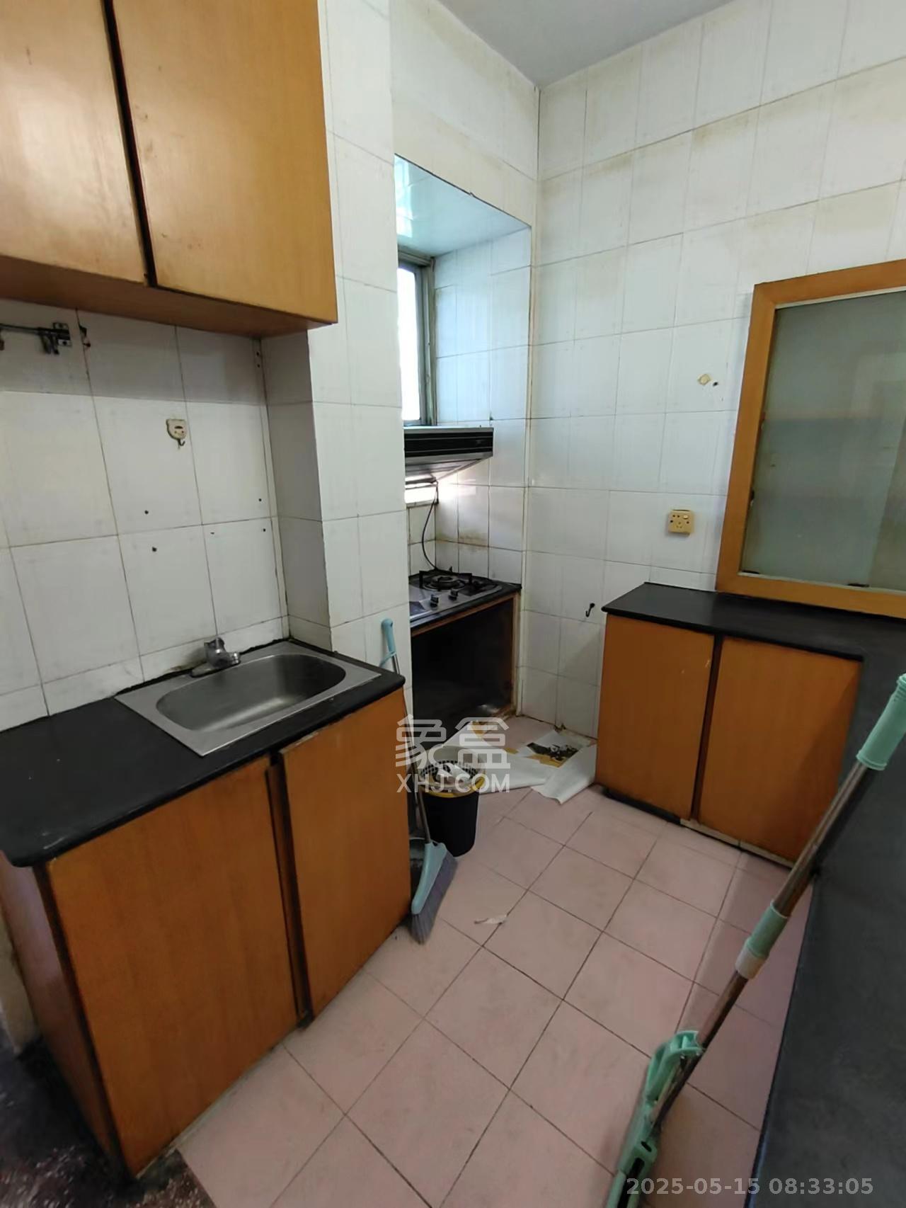 向韶村  2室1厅1卫    1480.0元/月 向韶村  2室1厅1卫    1480.0元/月室内图