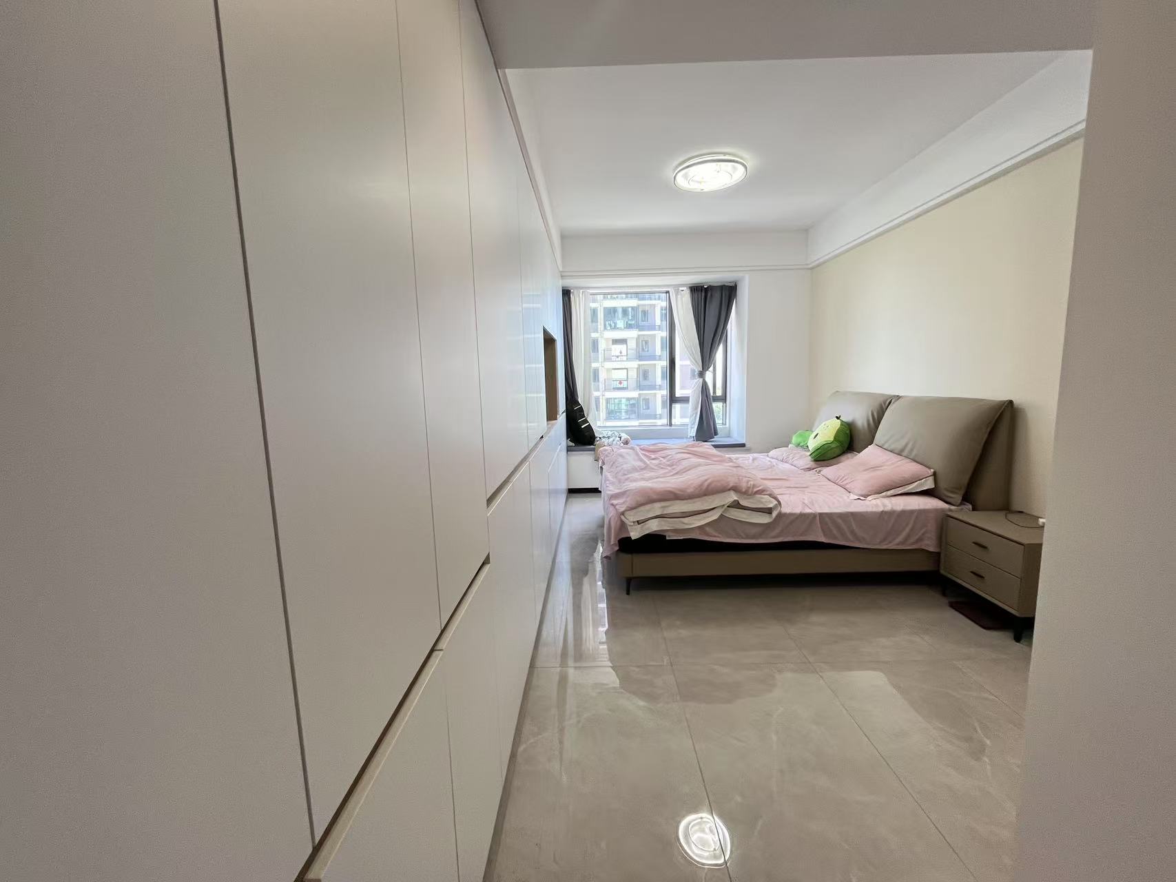 保利时光印象  3室2厅1卫    82.0万 保利时光印象  3室2厅1卫    82.0万客厅