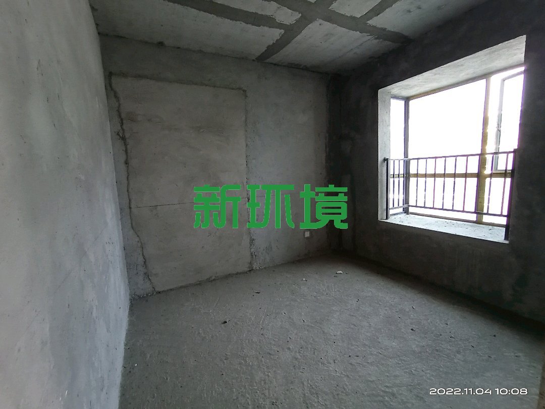 东方明珠 3室2厅2卫 52.0万 东方明珠 3室2厅2卫 52.0万客厅