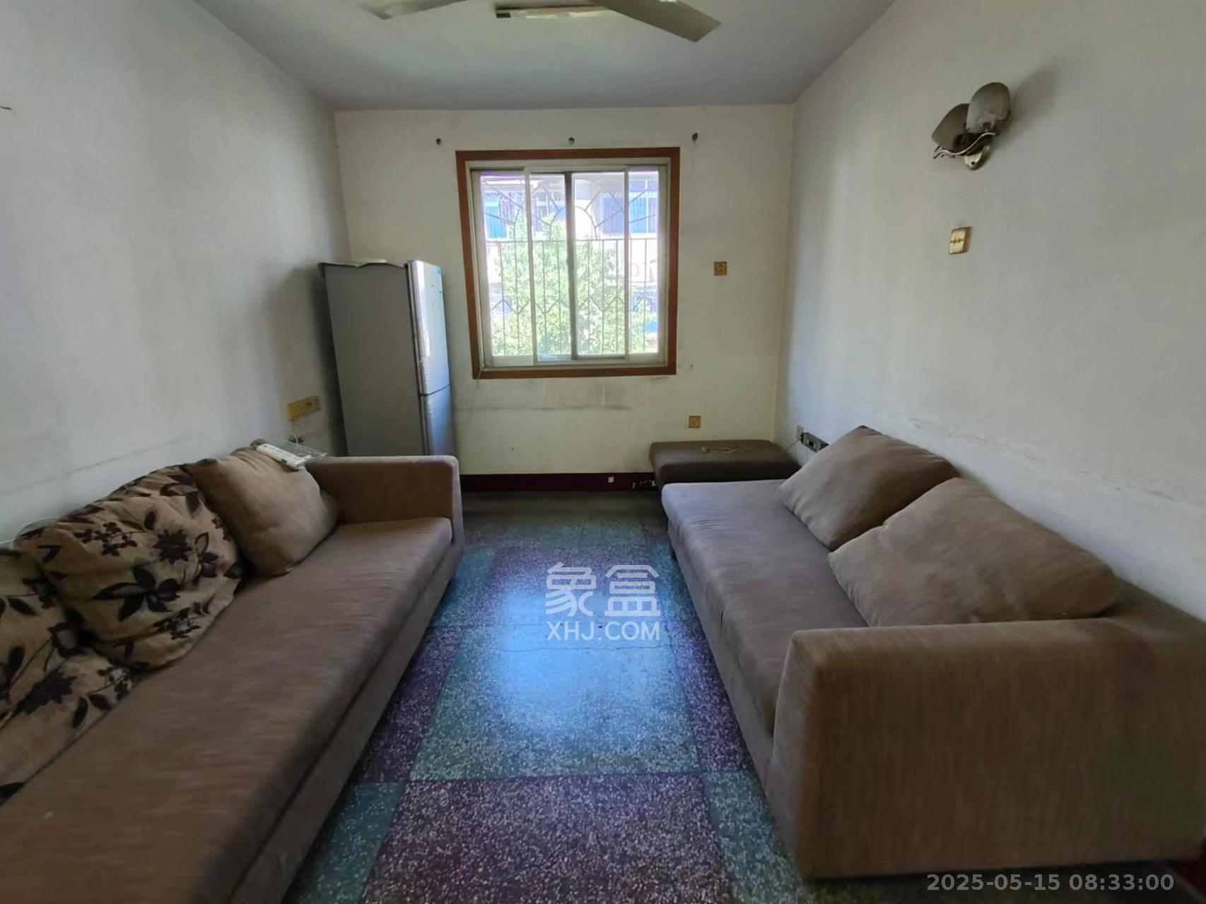 向韶村  2室1厅1卫    1480.0元/月 向韶村  2室1厅1卫    1480.0元/月室内图1